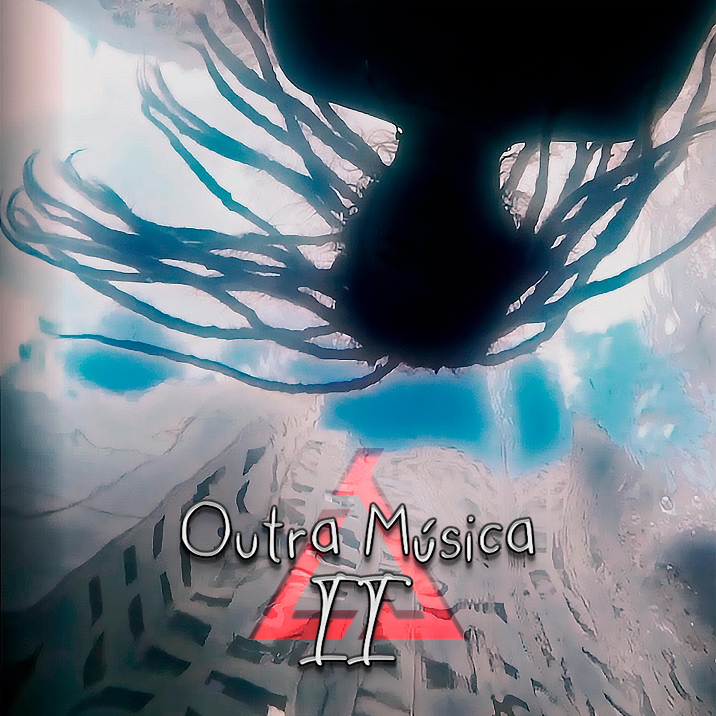 Outra Mu sica II