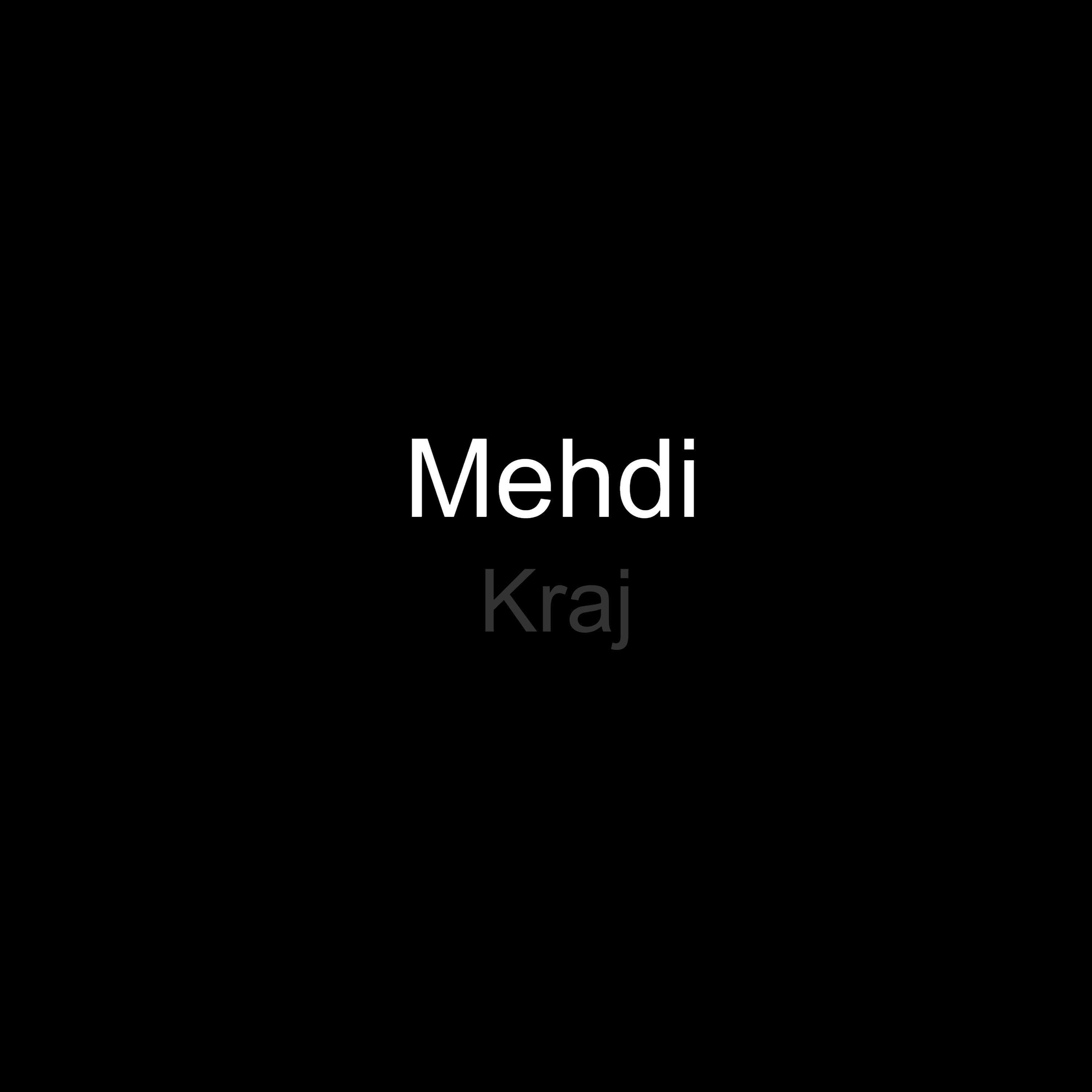 Kraj