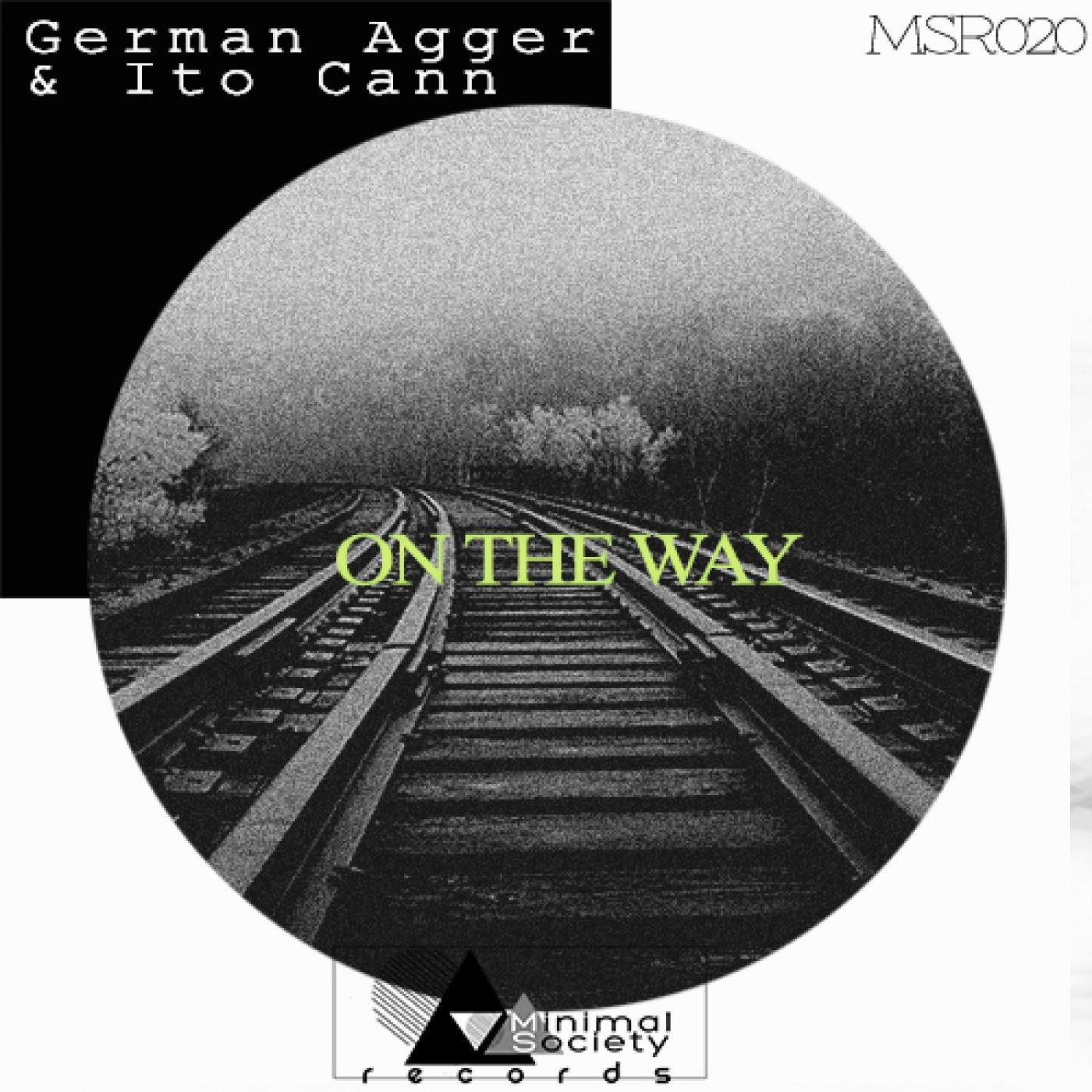 On the Way