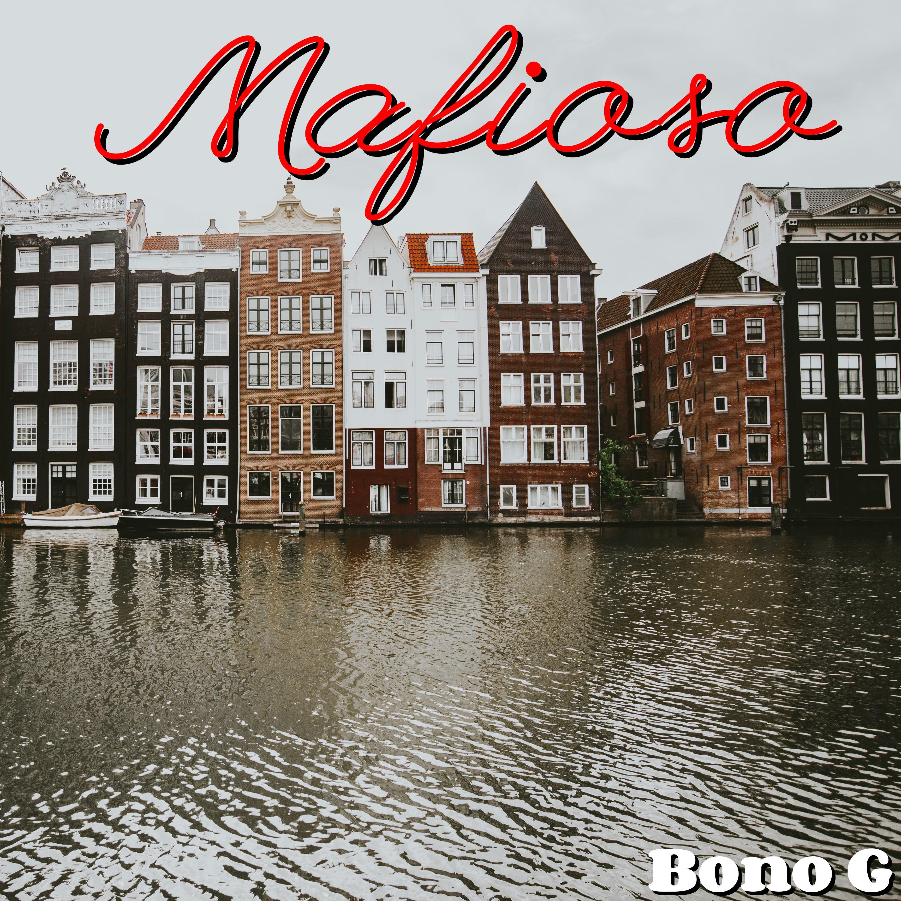 Mafioso