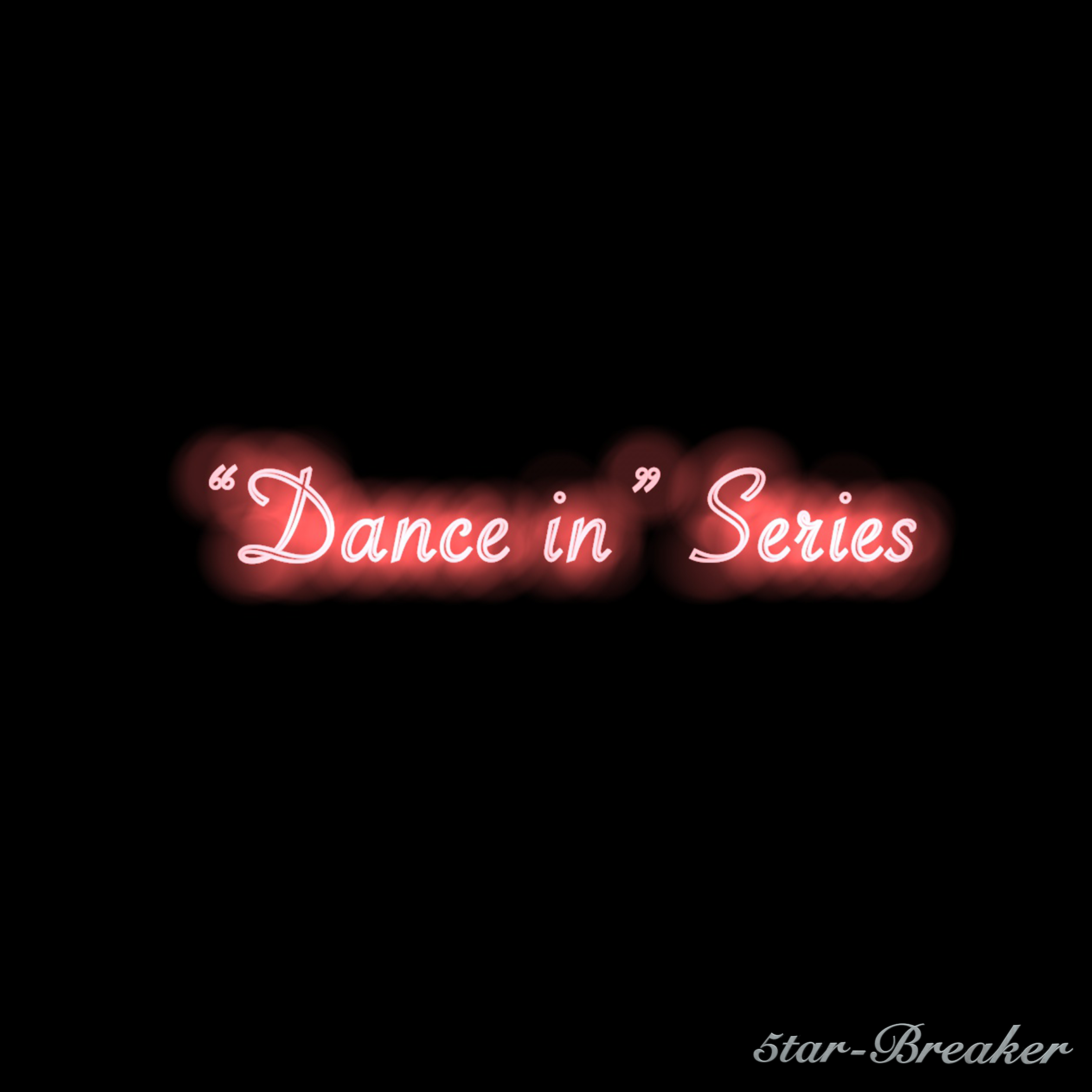Dance in Fire
