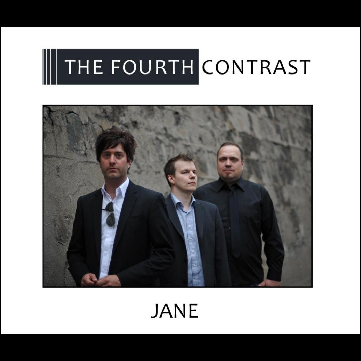 Jane