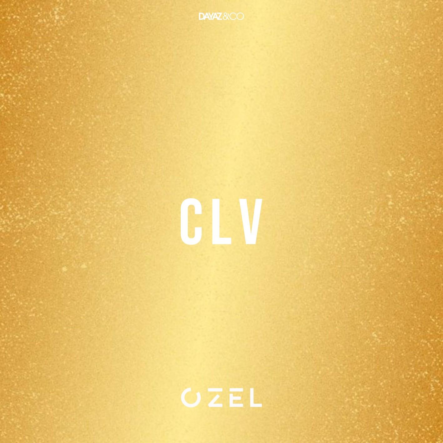 CLV