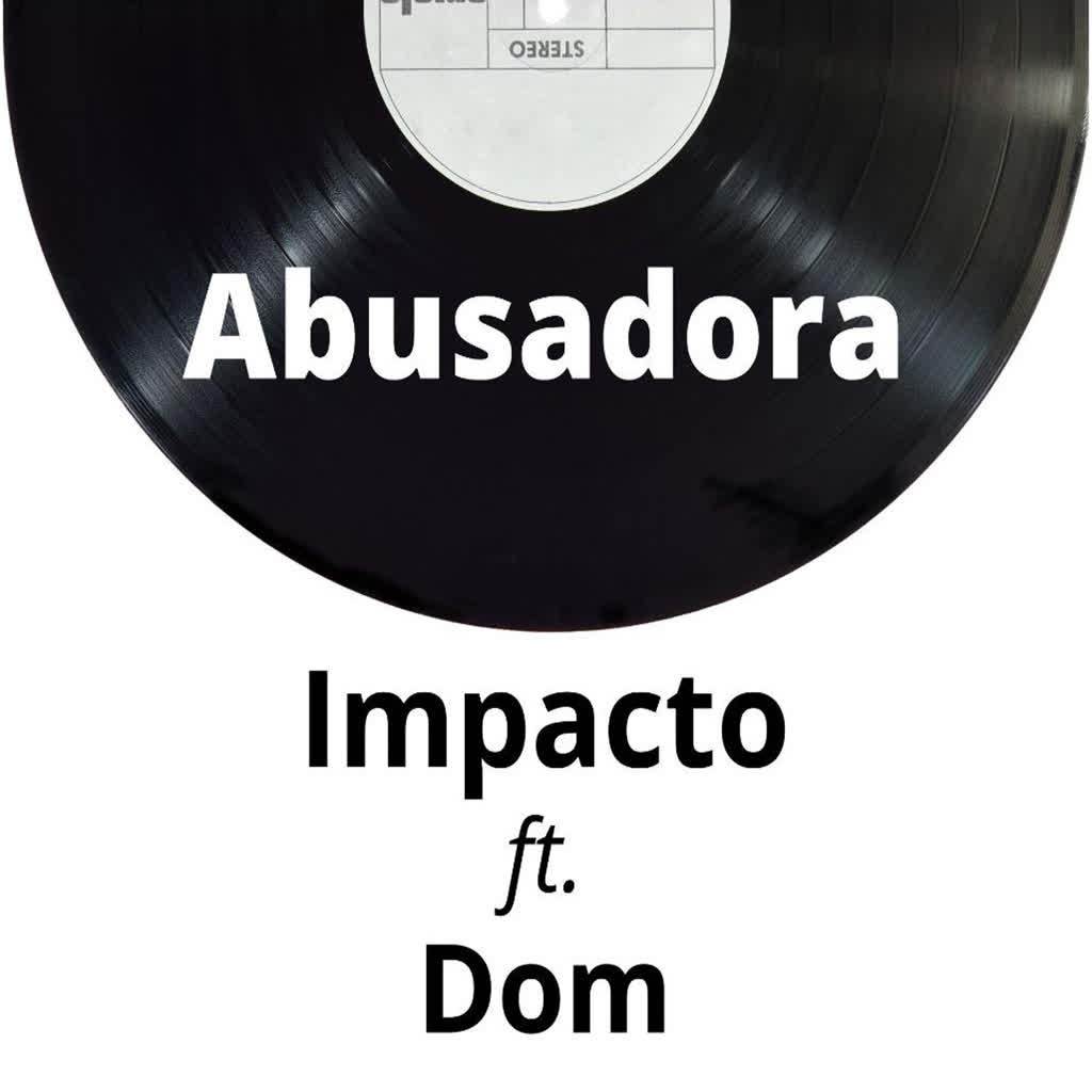 Abusadora