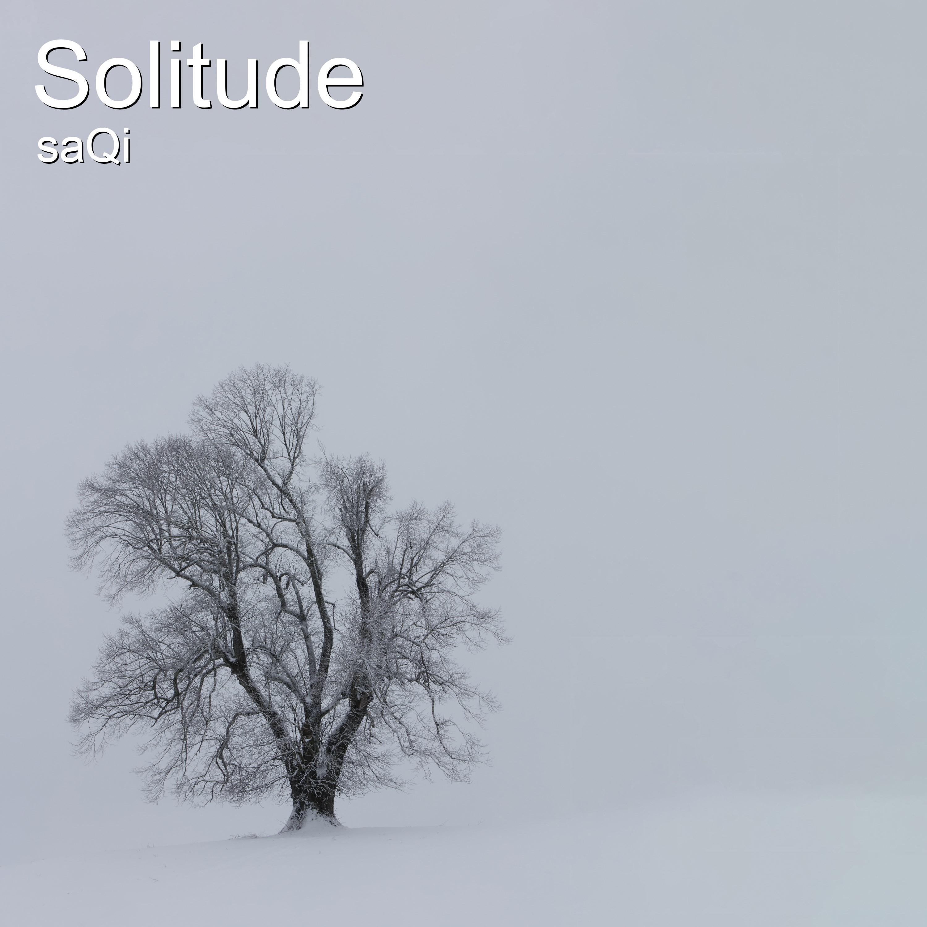 Solitude
