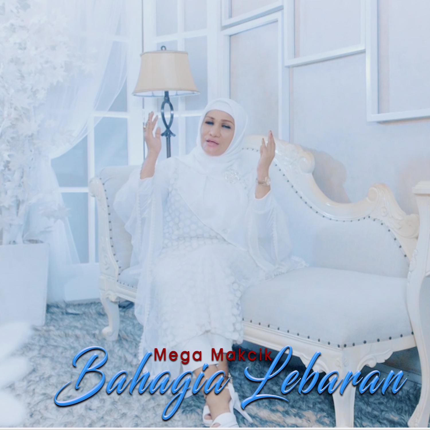 Cinta Terlarang