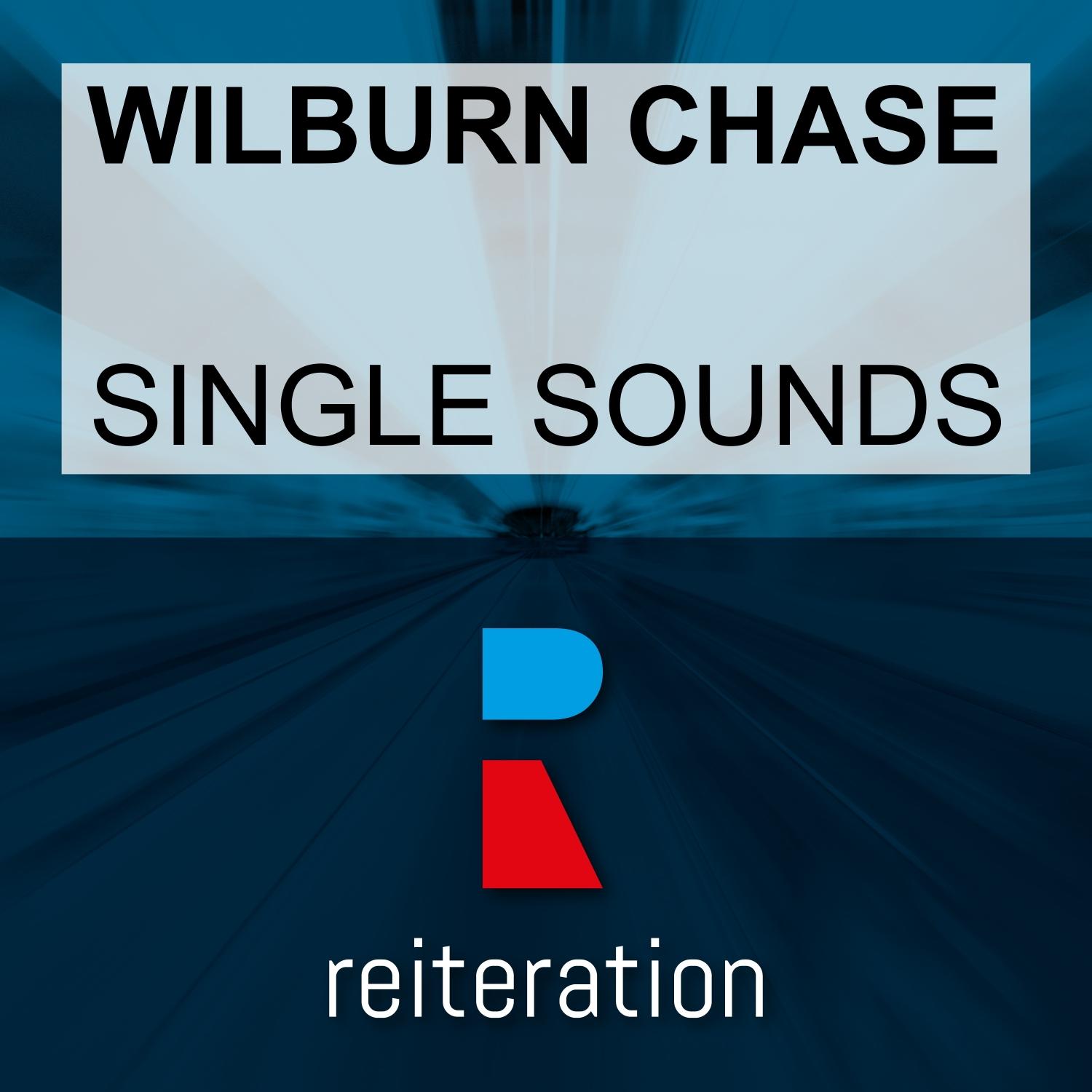 Single Sounds