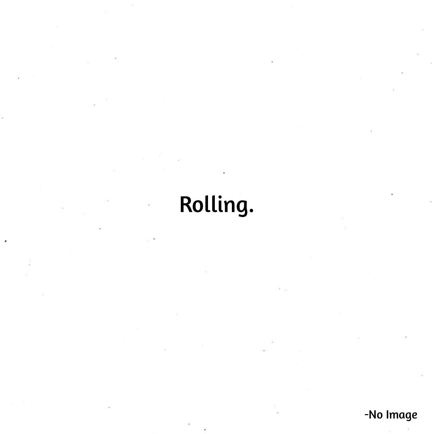 Rolling
