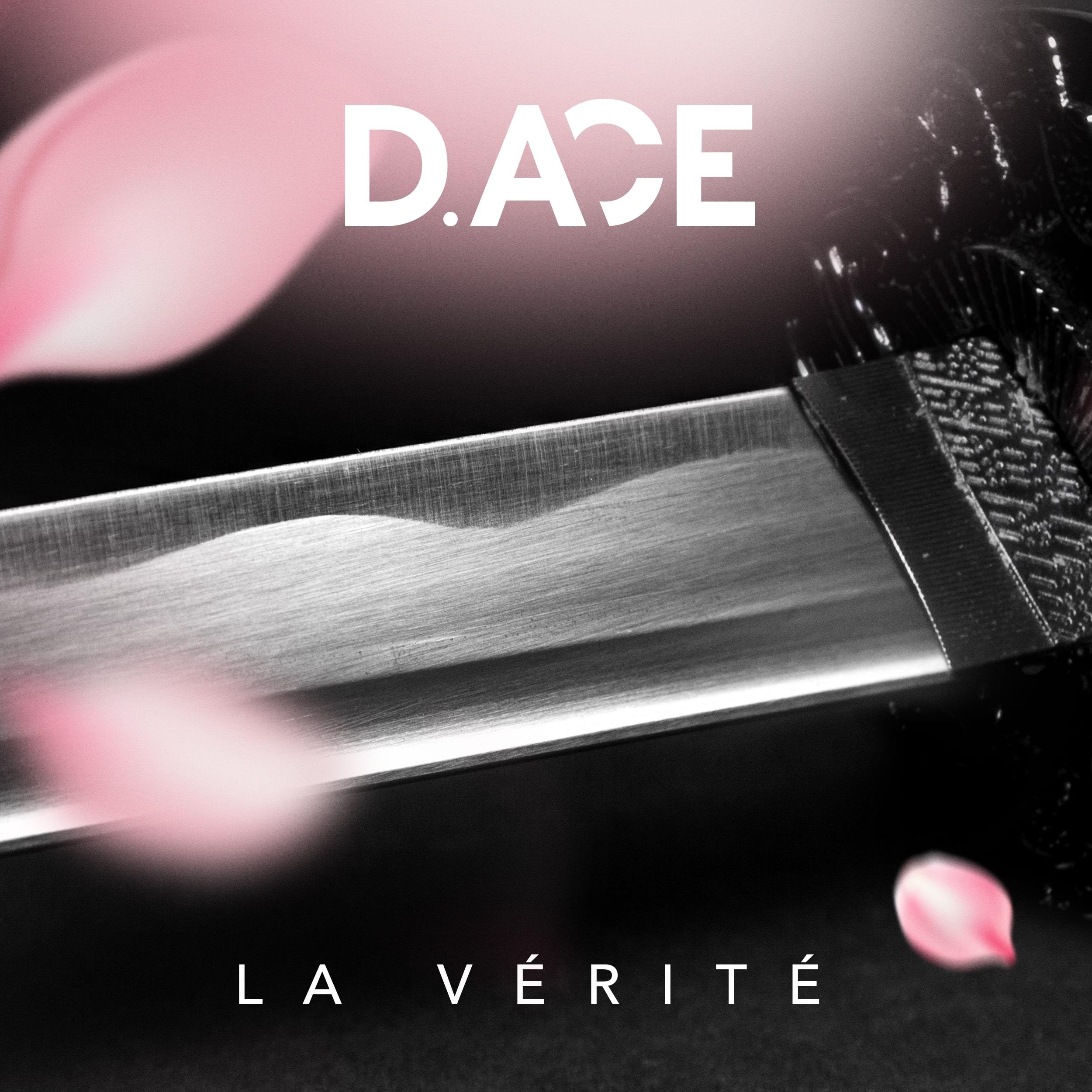 La ve rite