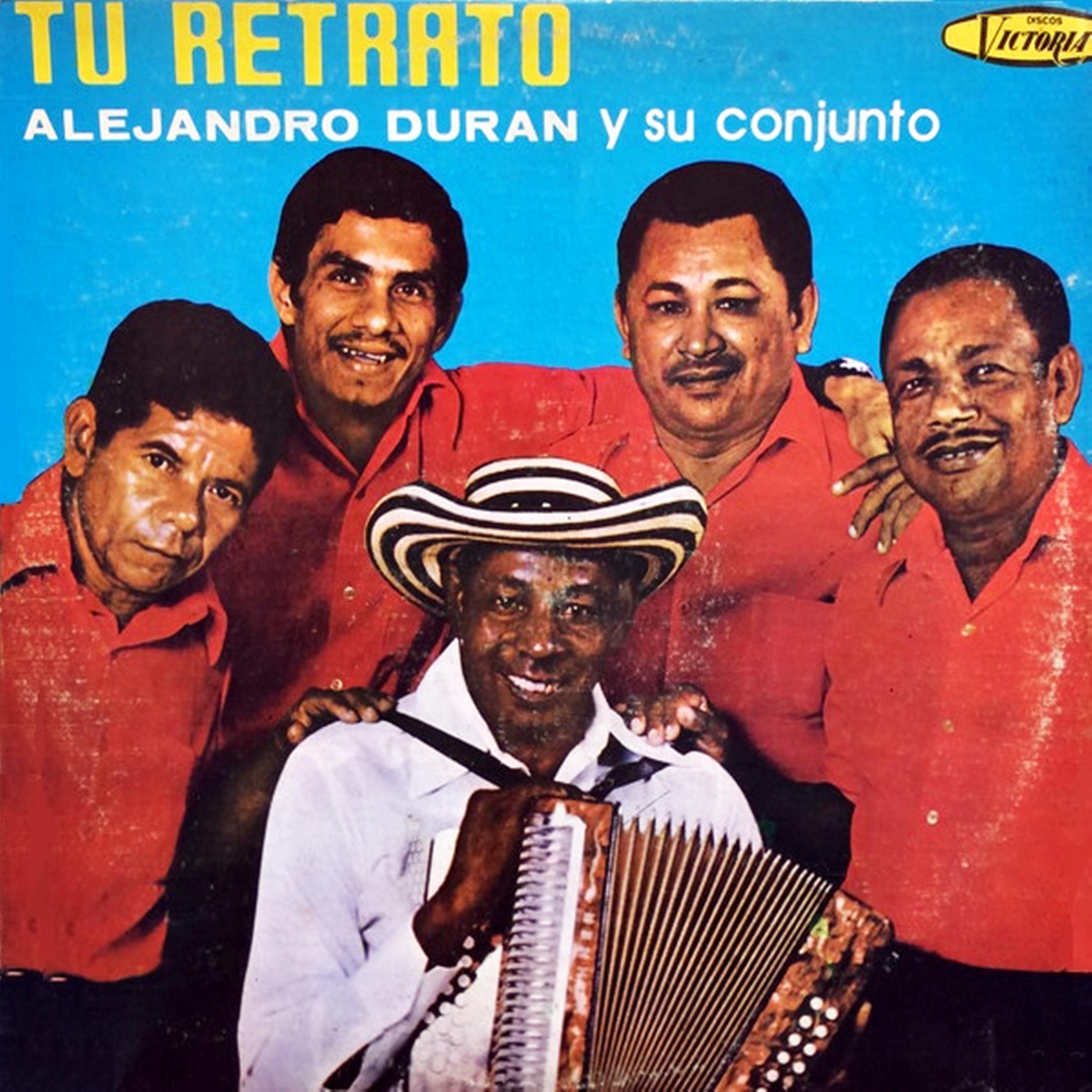 El campanito
