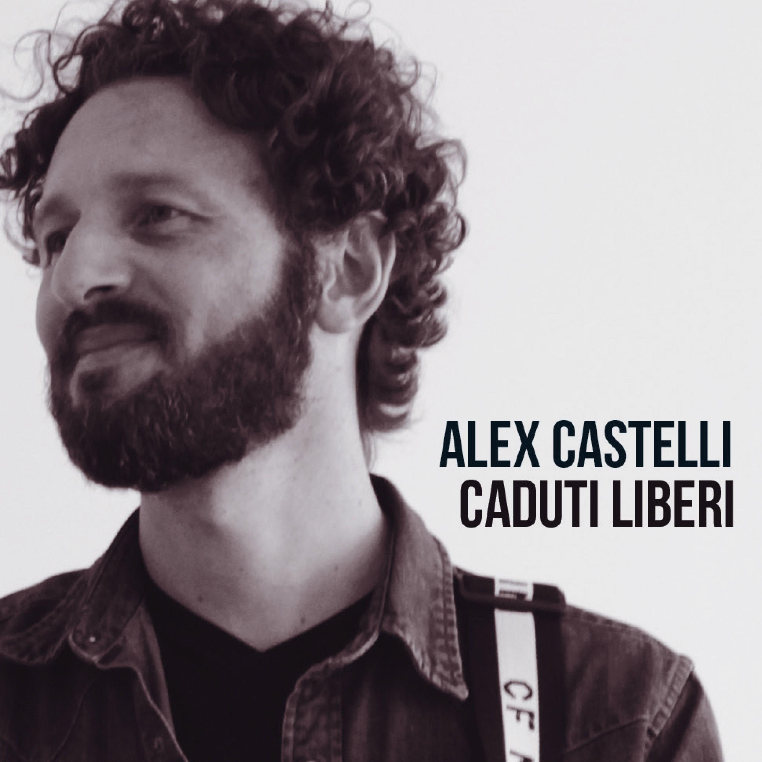 Gabriele