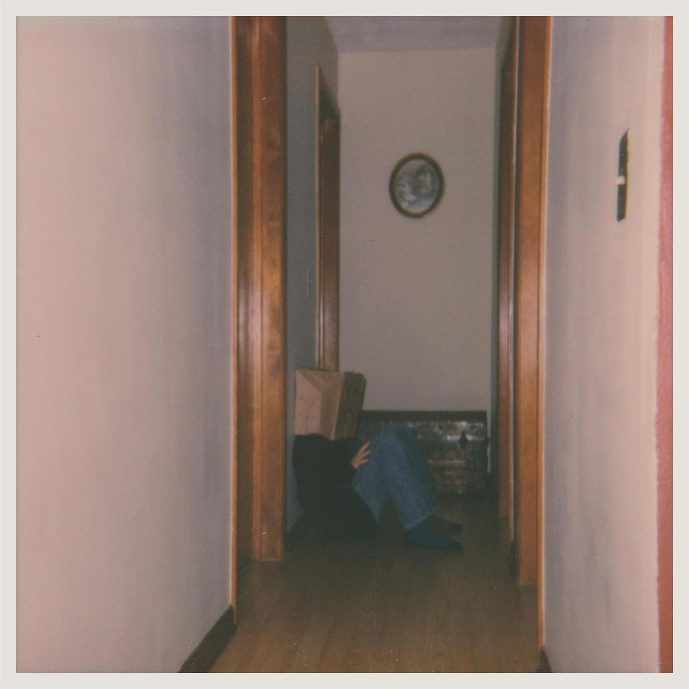 House,