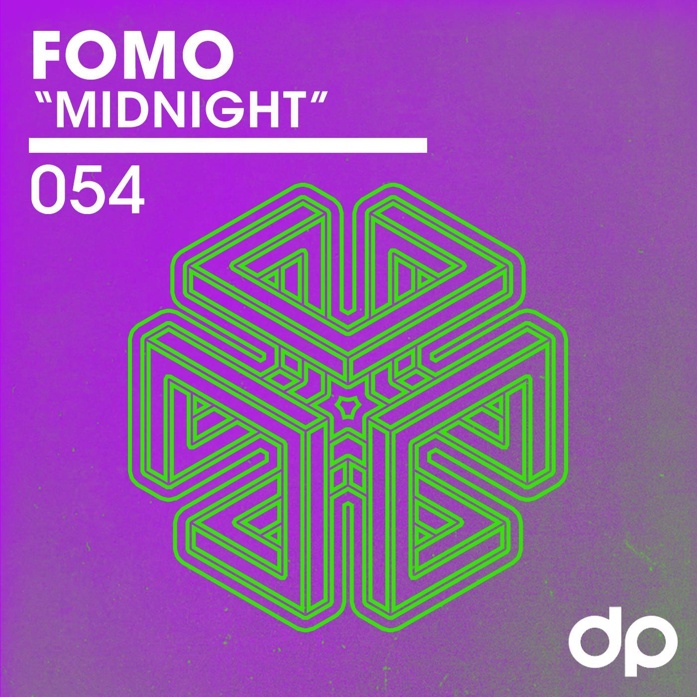 Midnight