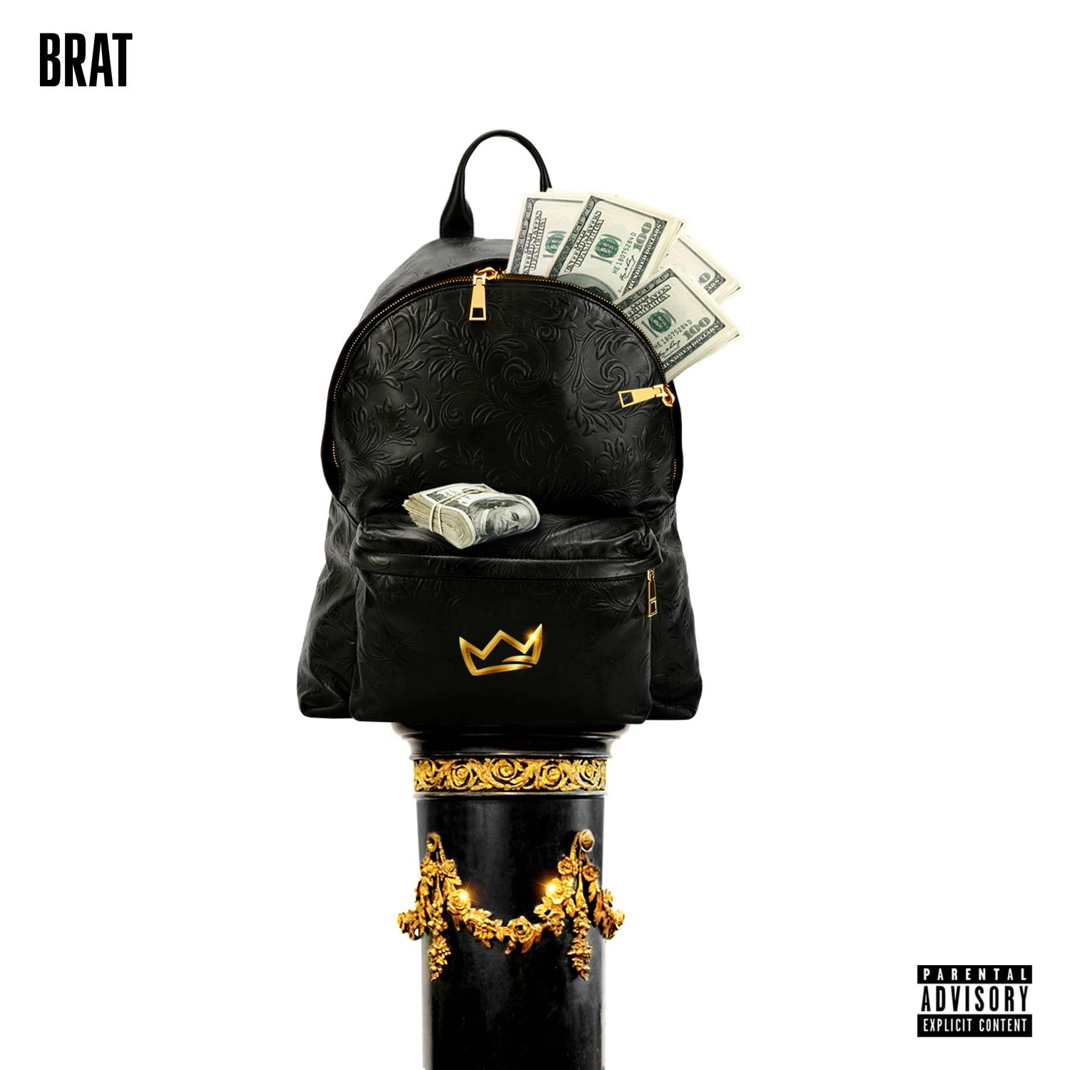 Brat