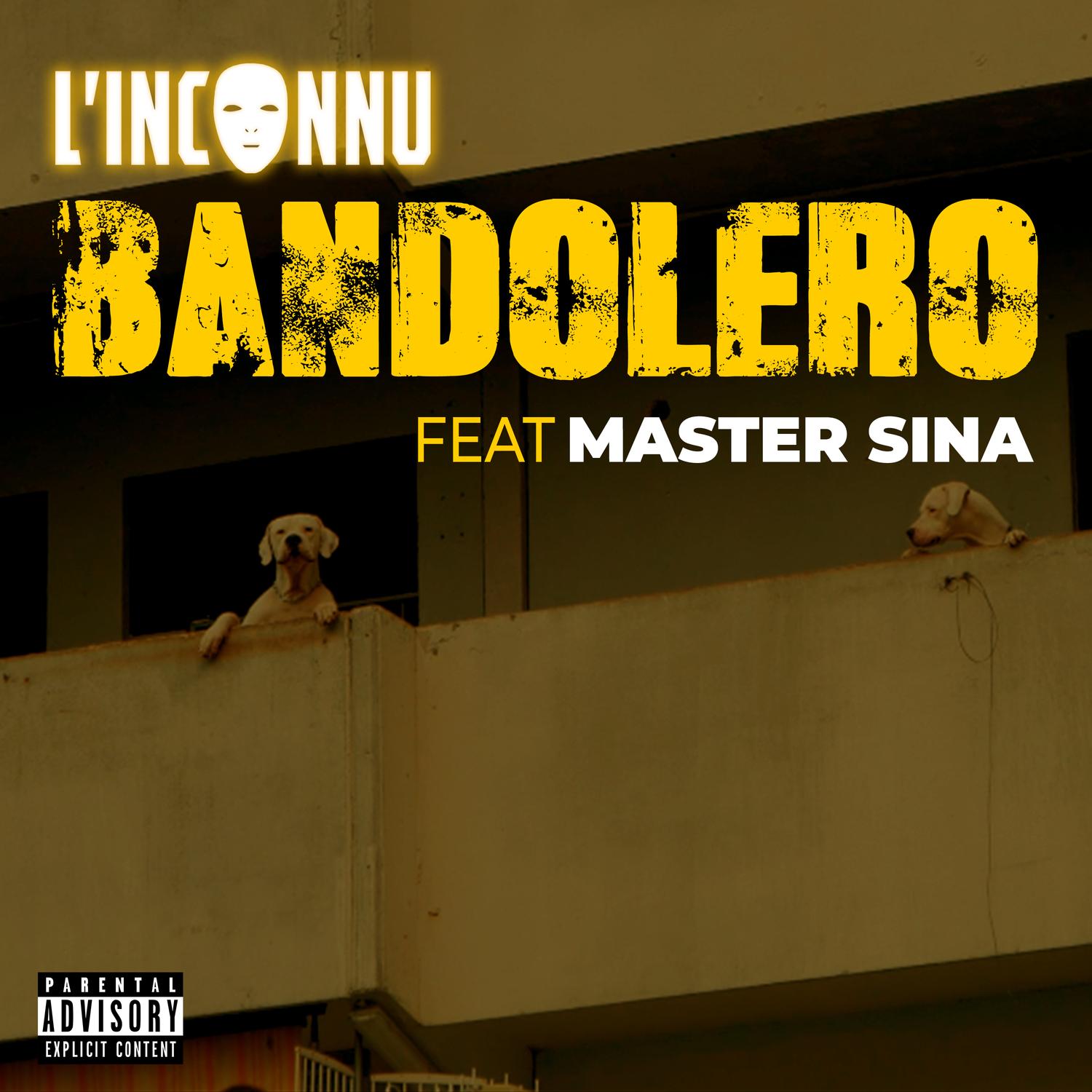 Bandolero