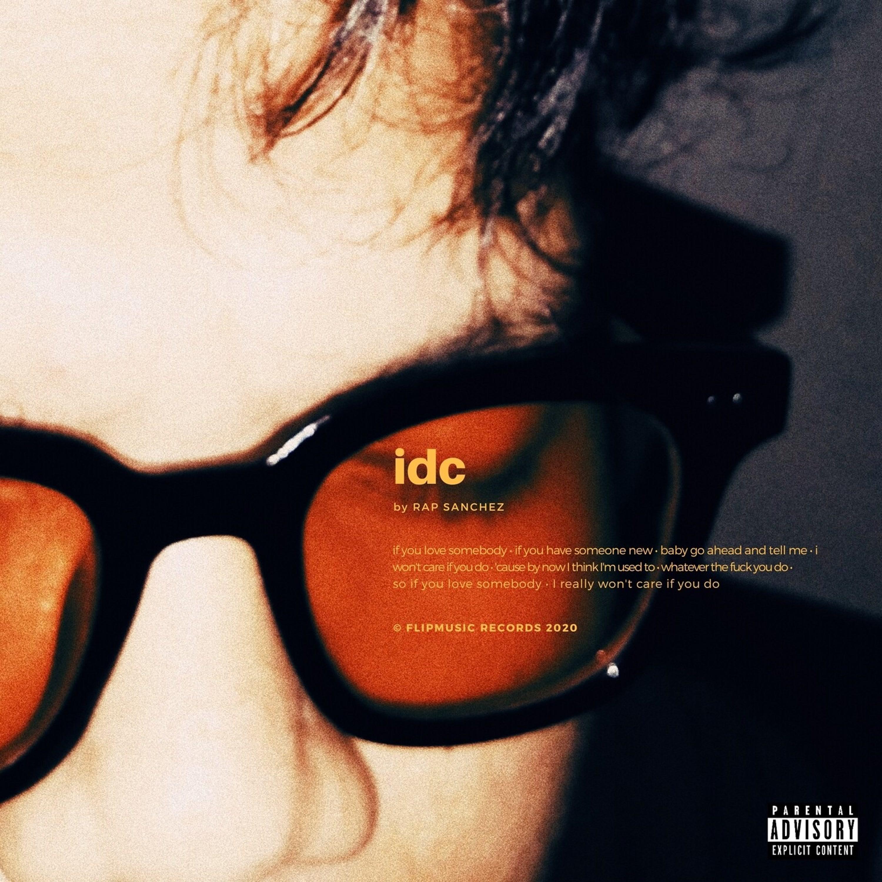 idc