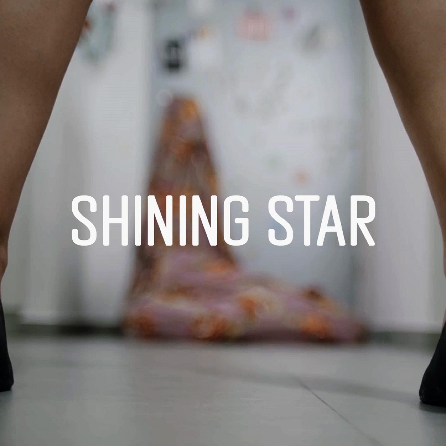 Shining Star