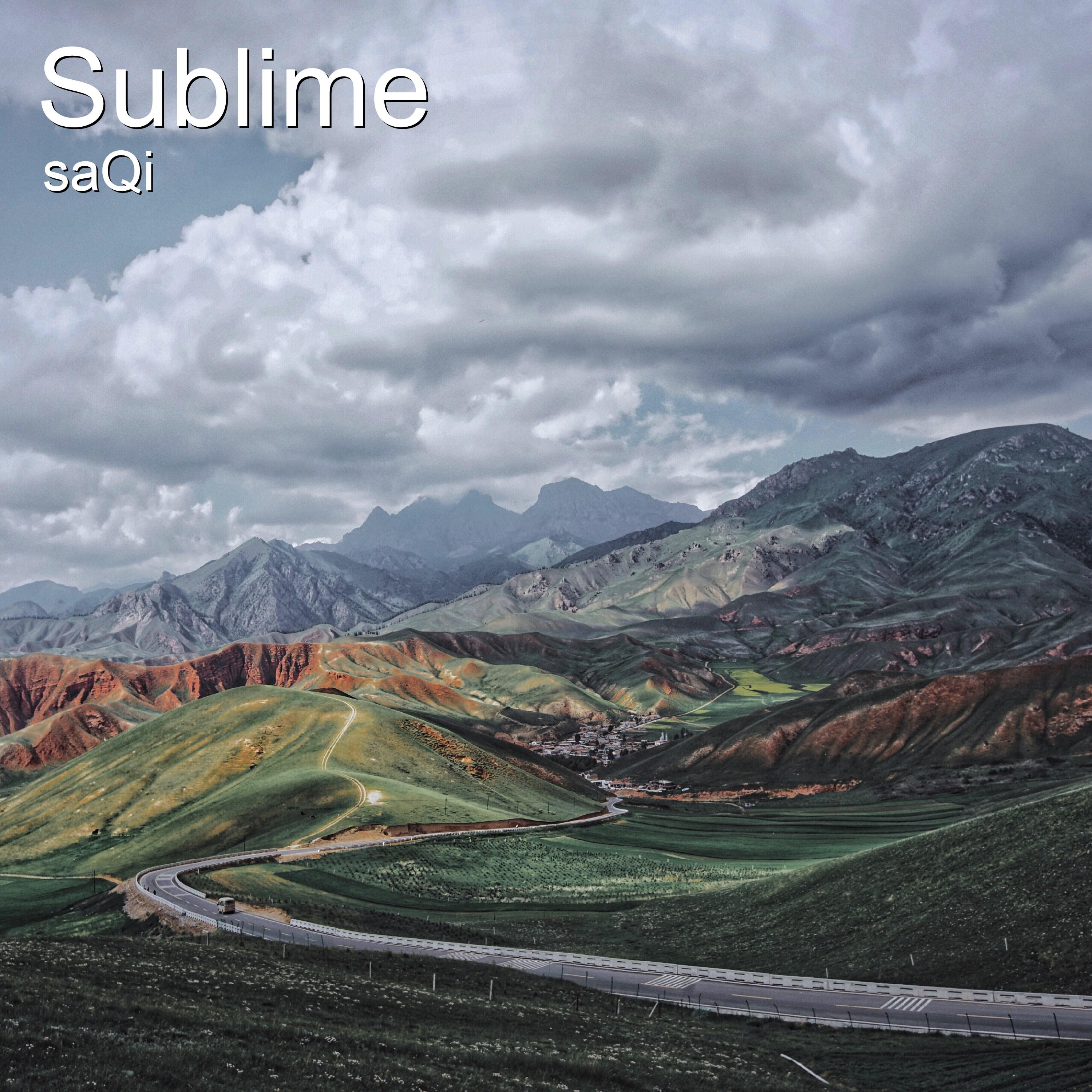 Sublime