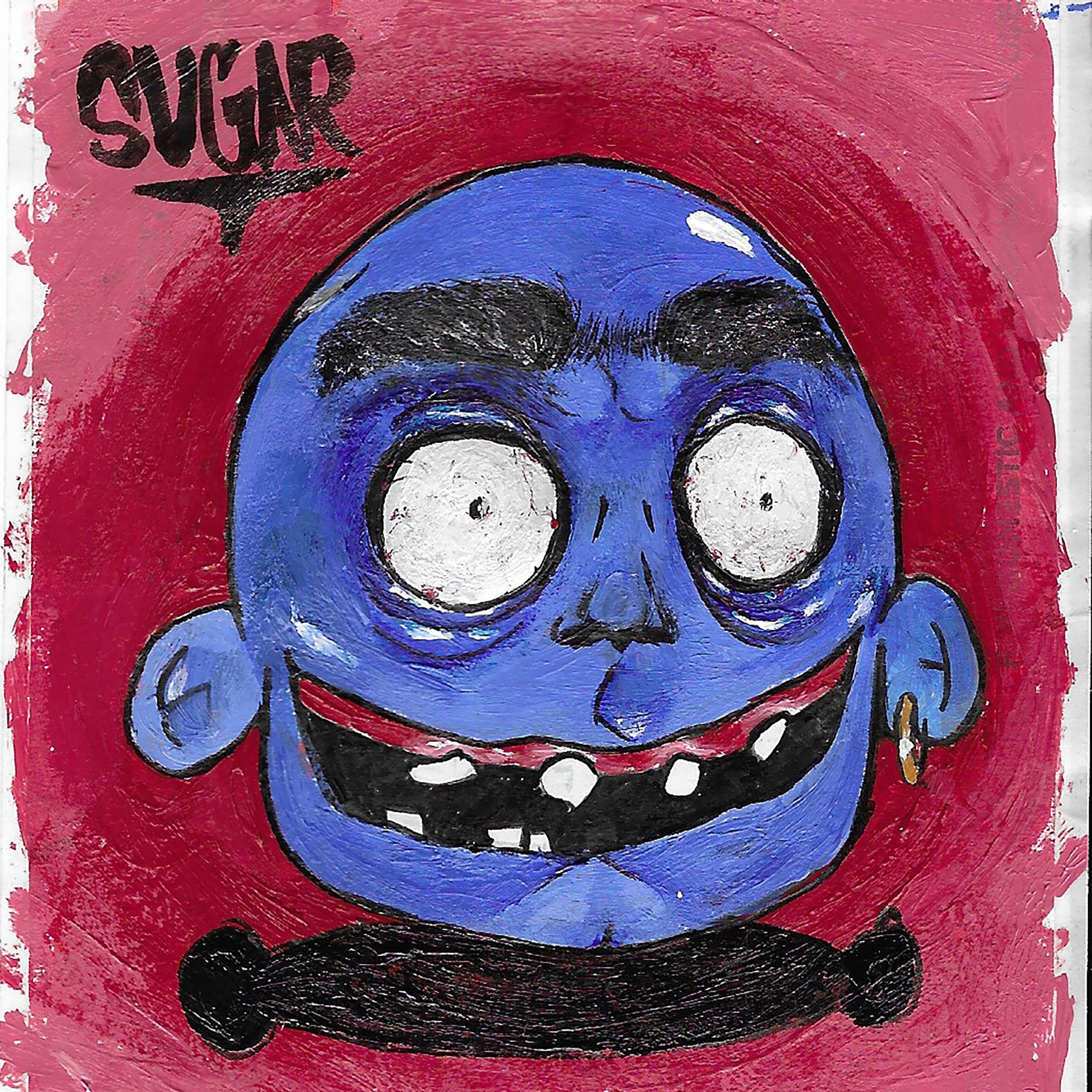 Sugar