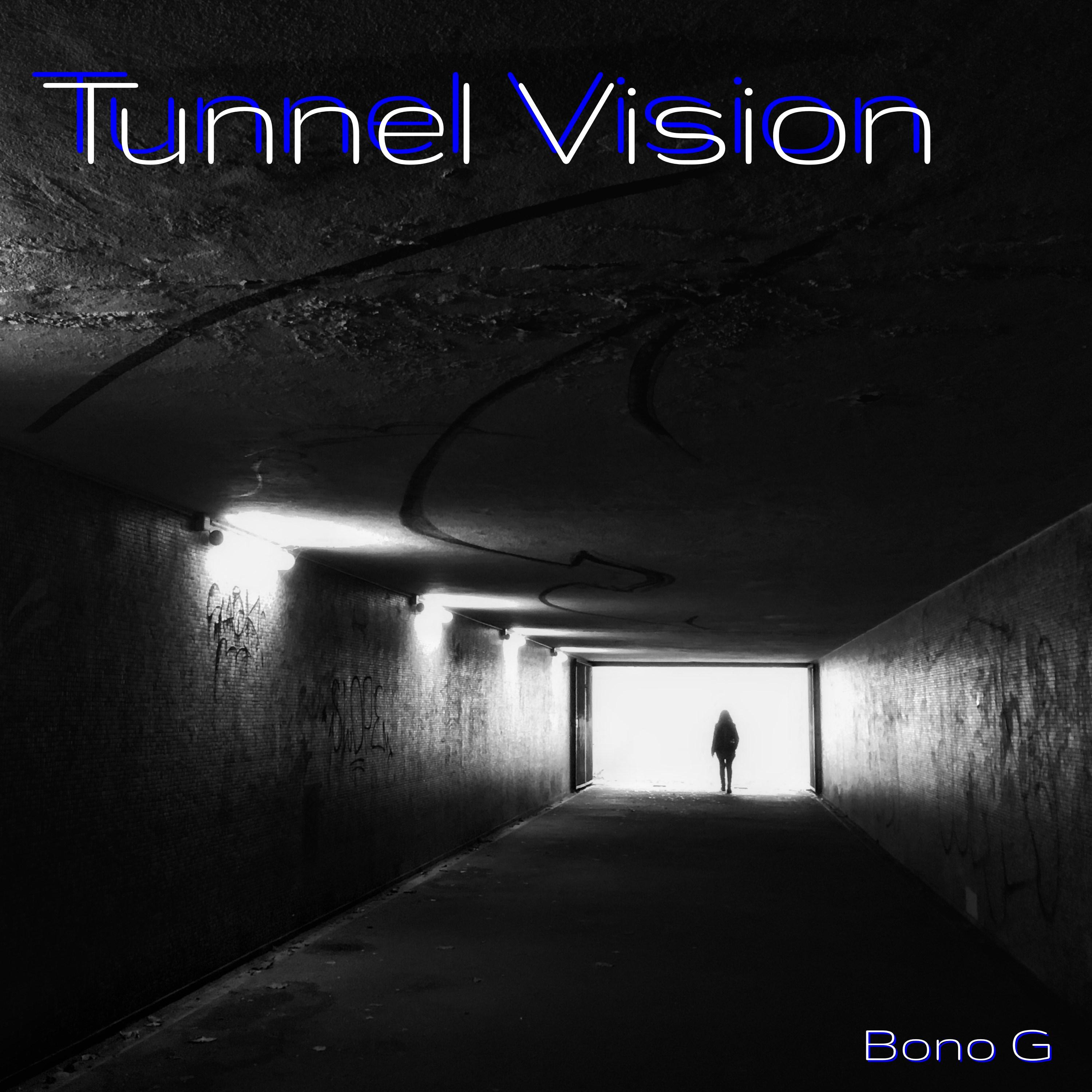 Tunnel Vision