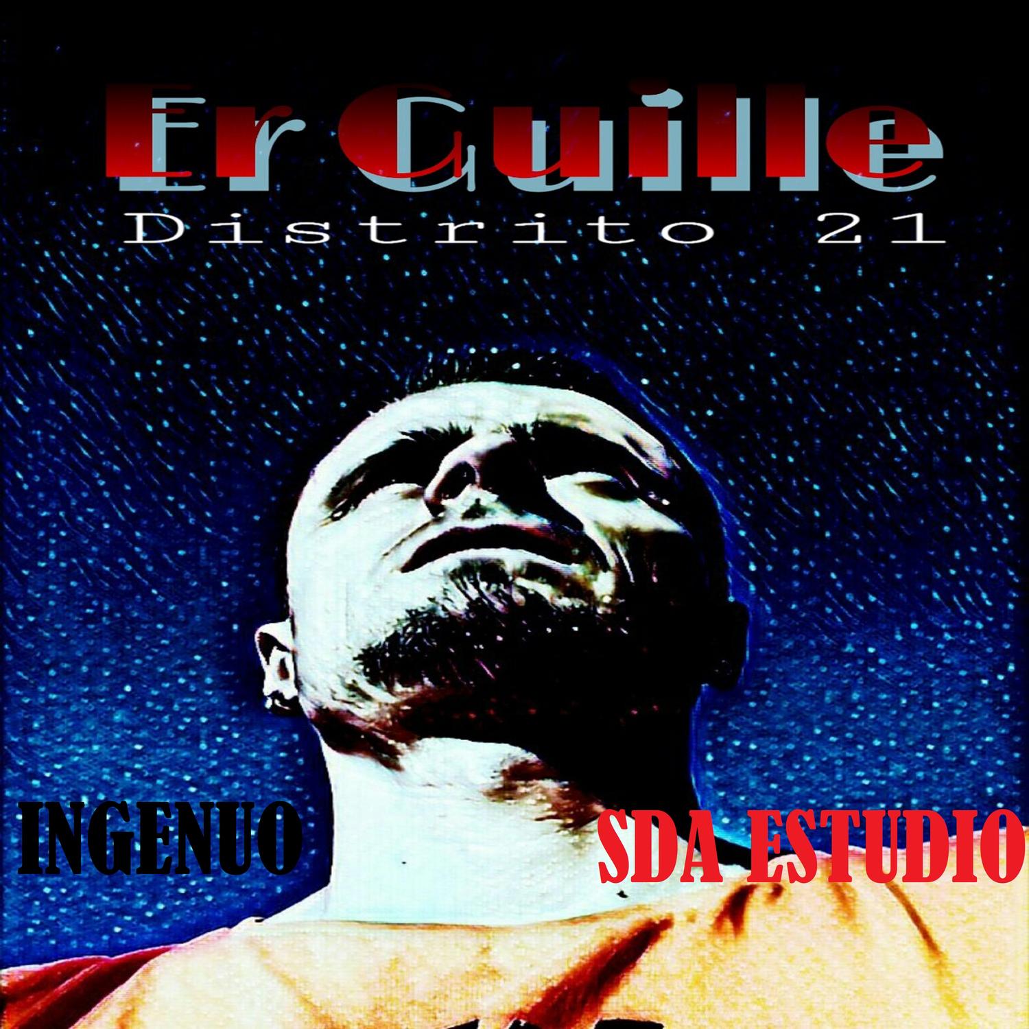 Ingenuo