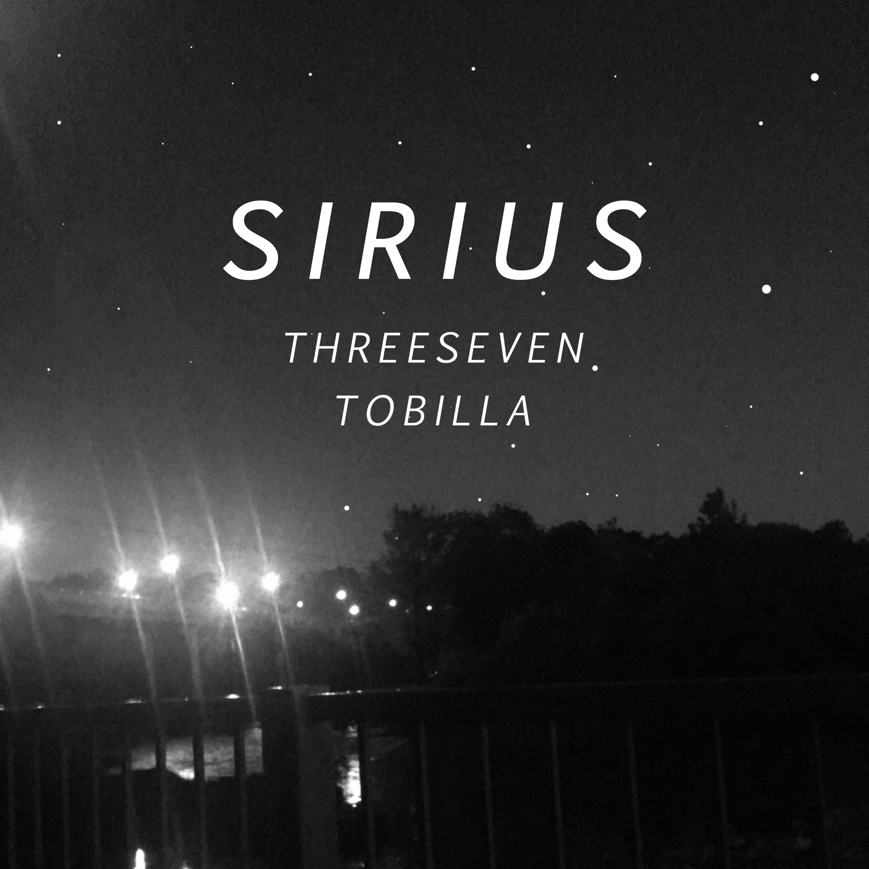 SIRIUS