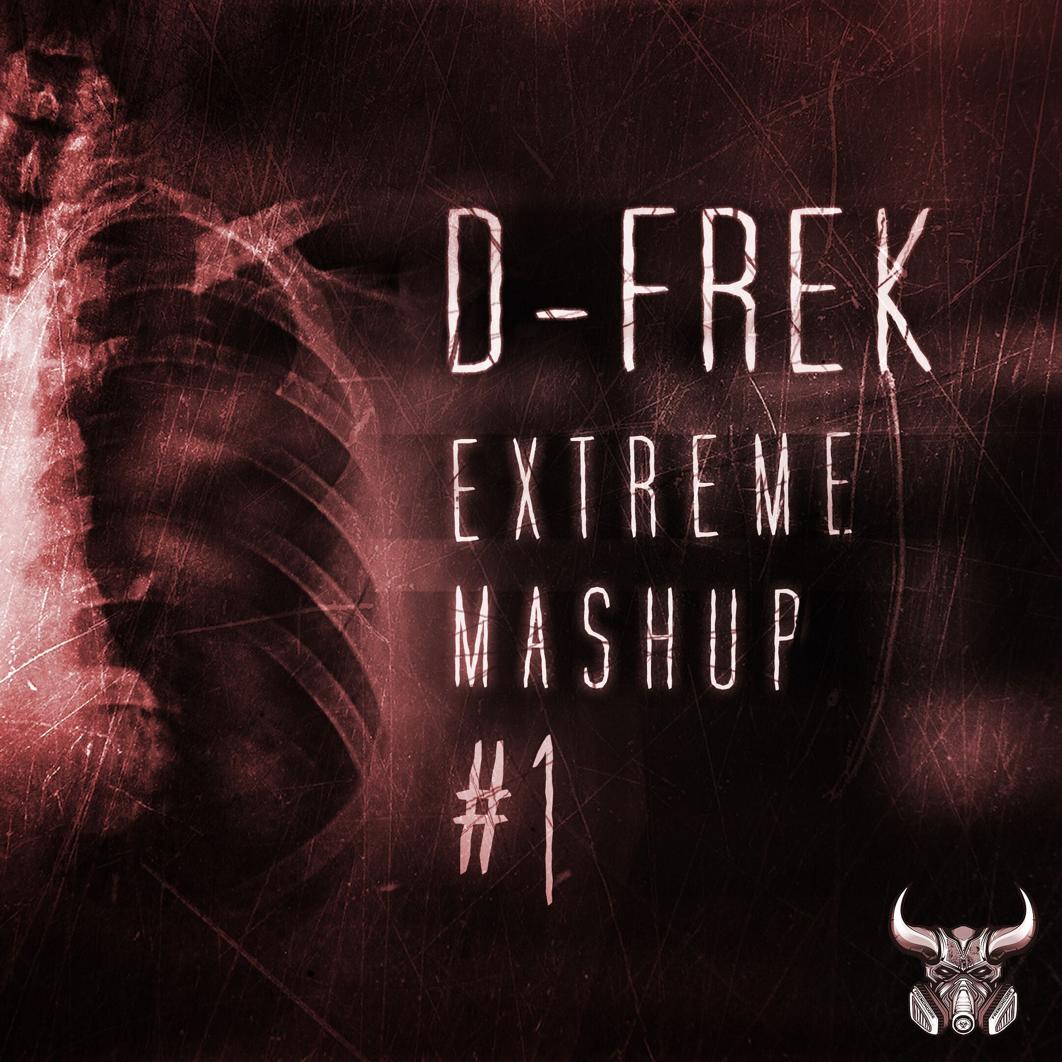 EXTREME MASHUP #1