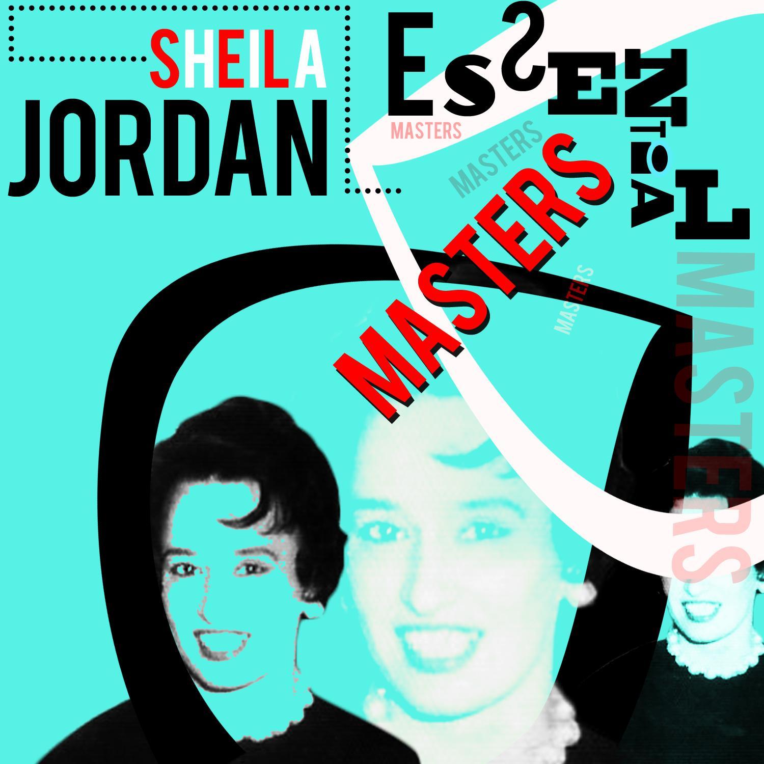 Essential Masters