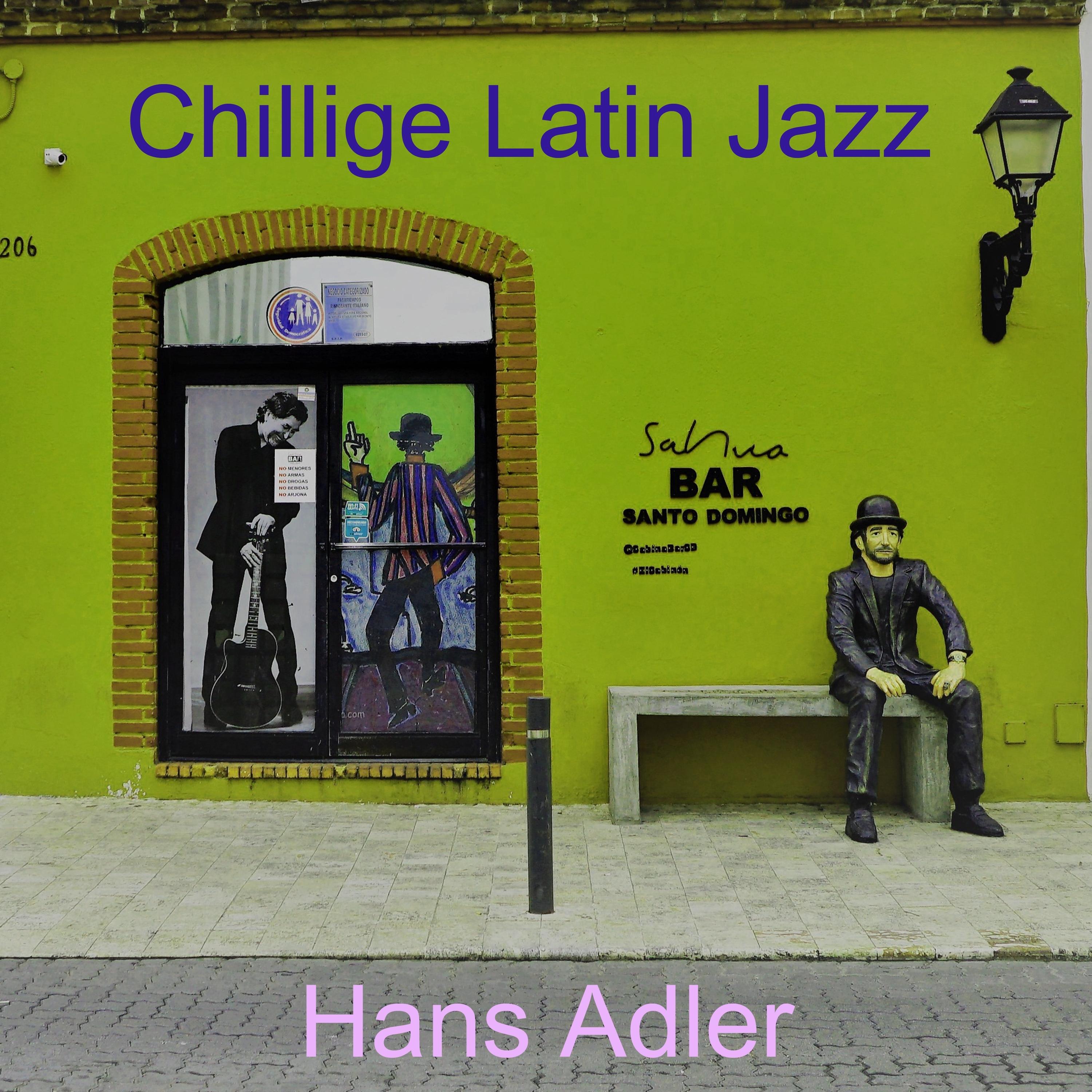Kubas Jazz