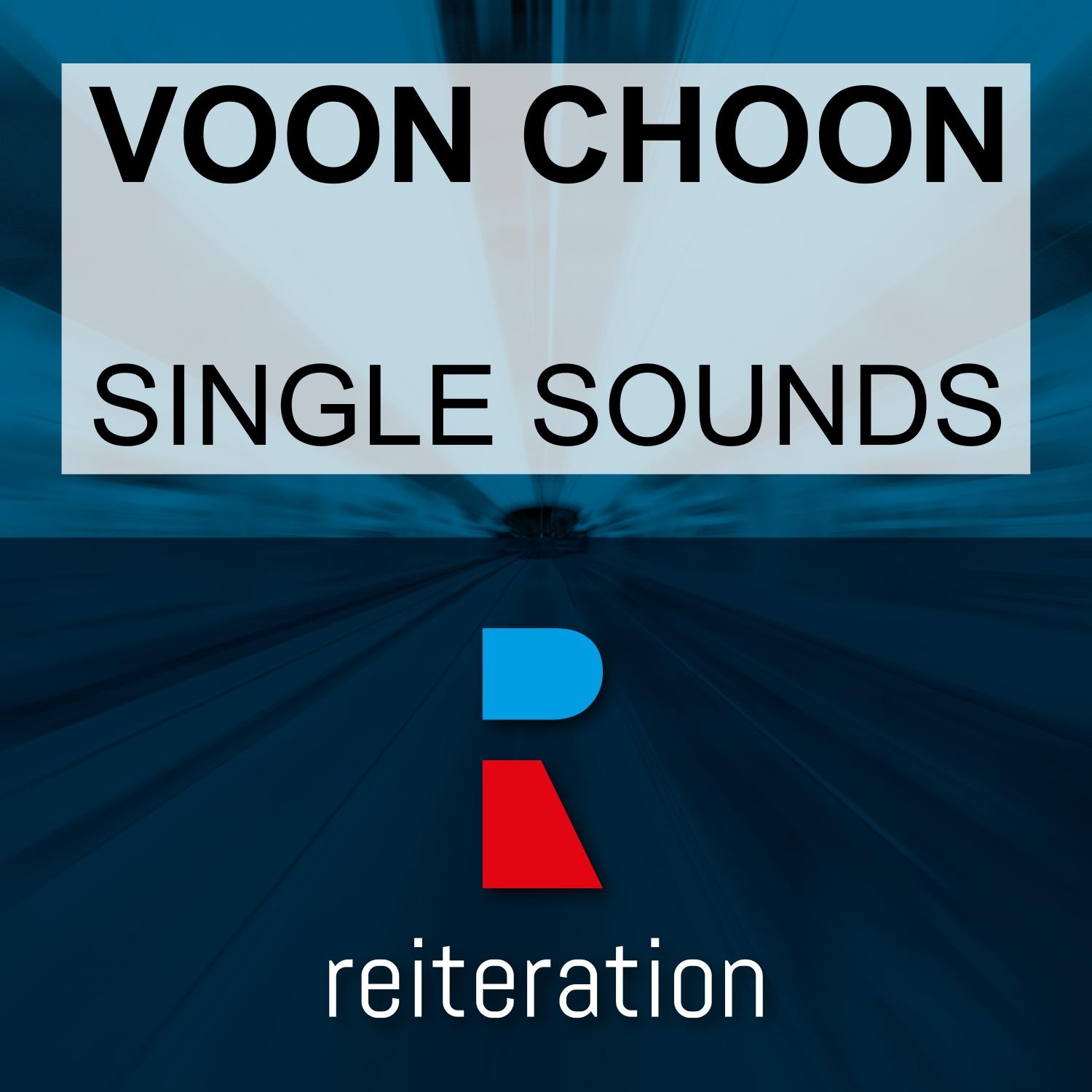 Single Sounds
