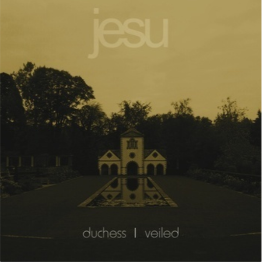 Veiled