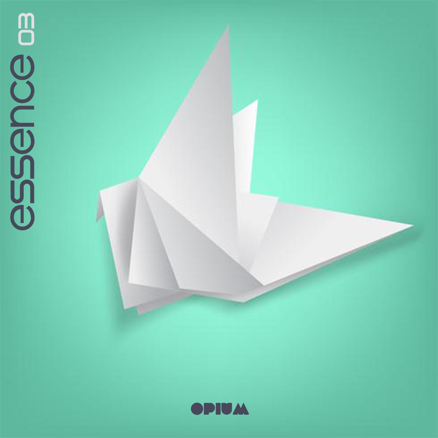 Essence 03