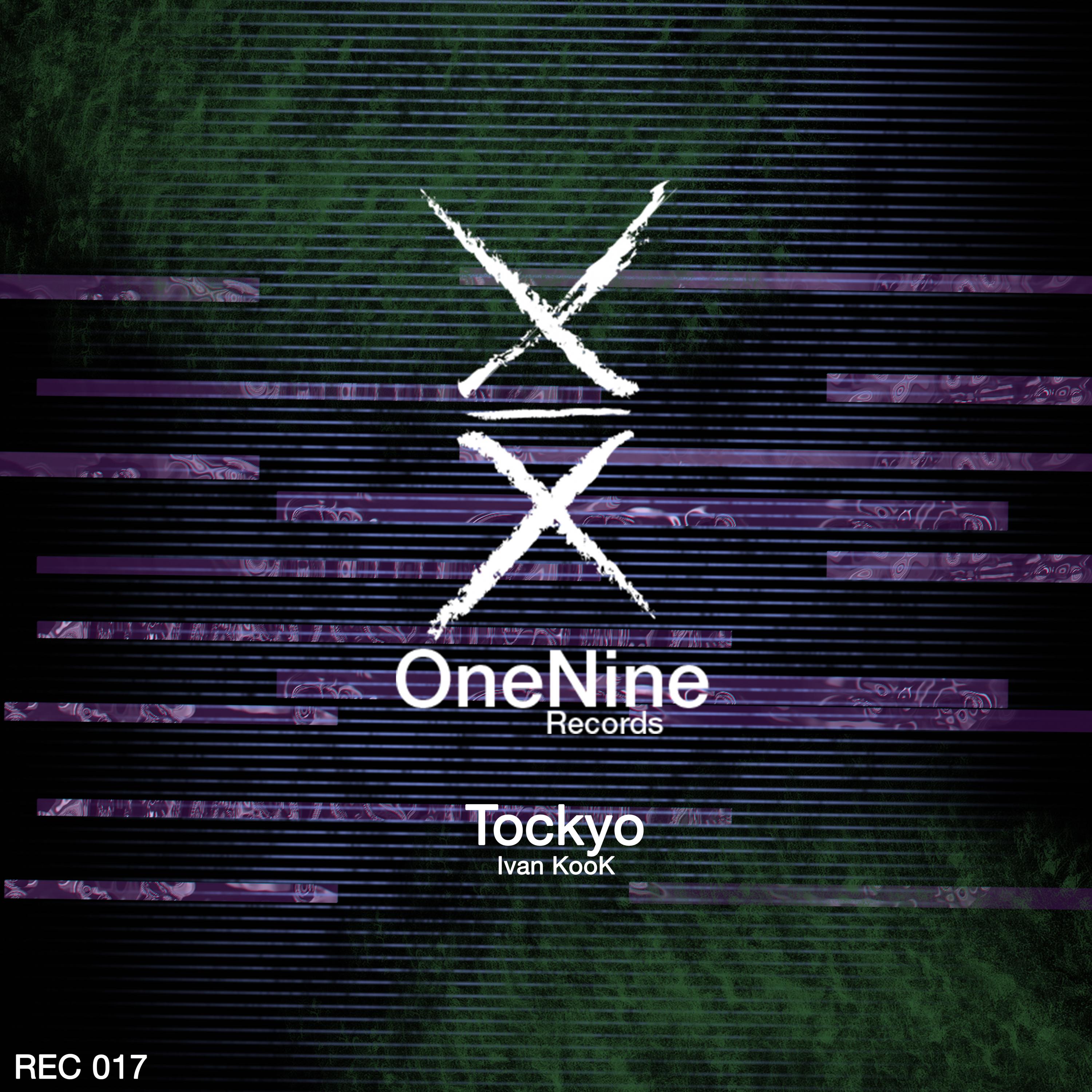 Tockyo