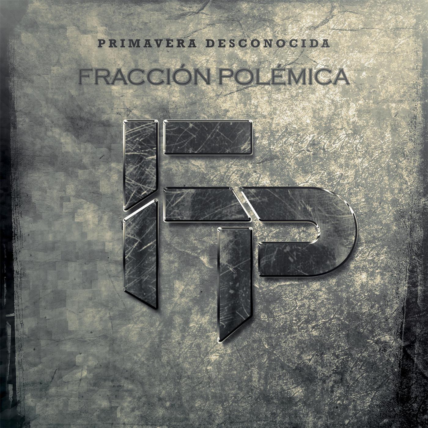Primavera Desconocida