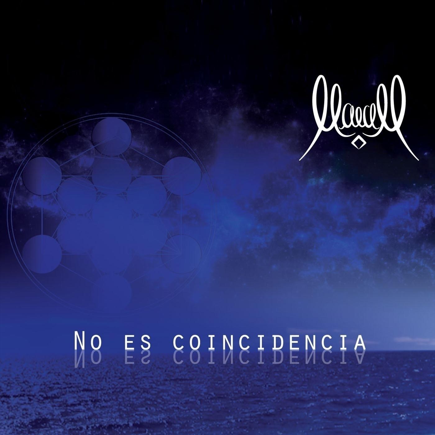 Mejor Contigo