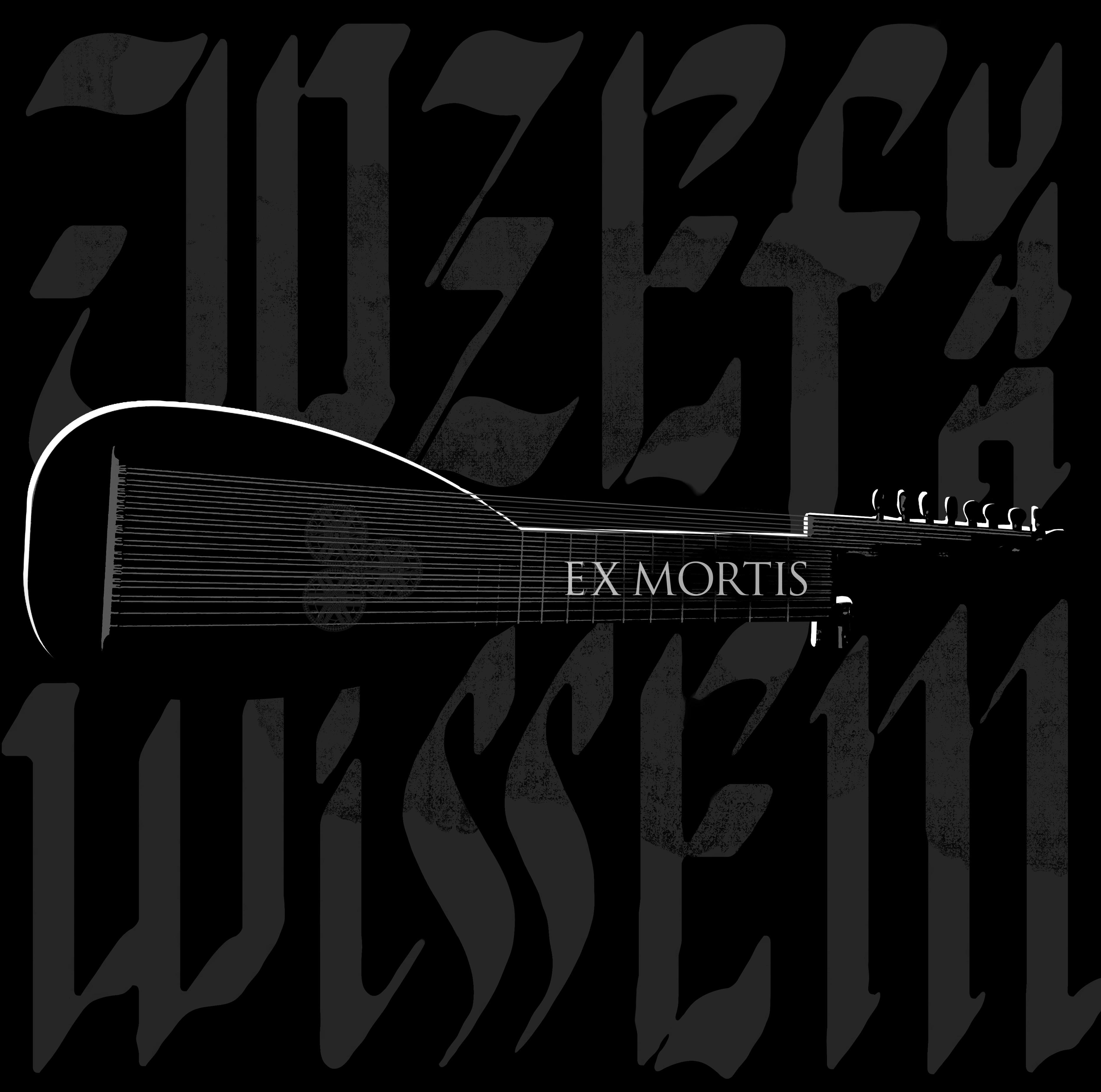 Ex Mortis