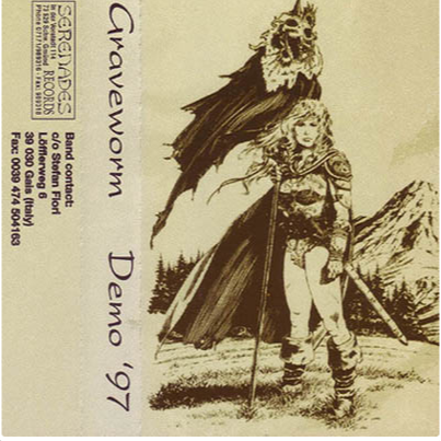 Demo '97