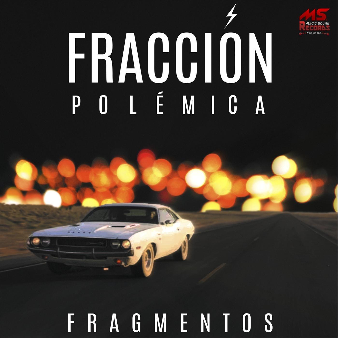 Fragmentos