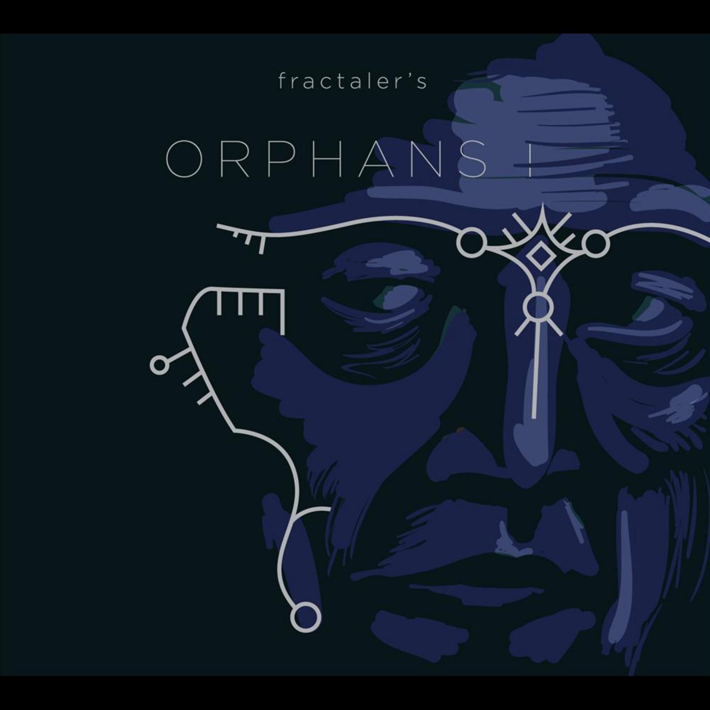 Orphans I