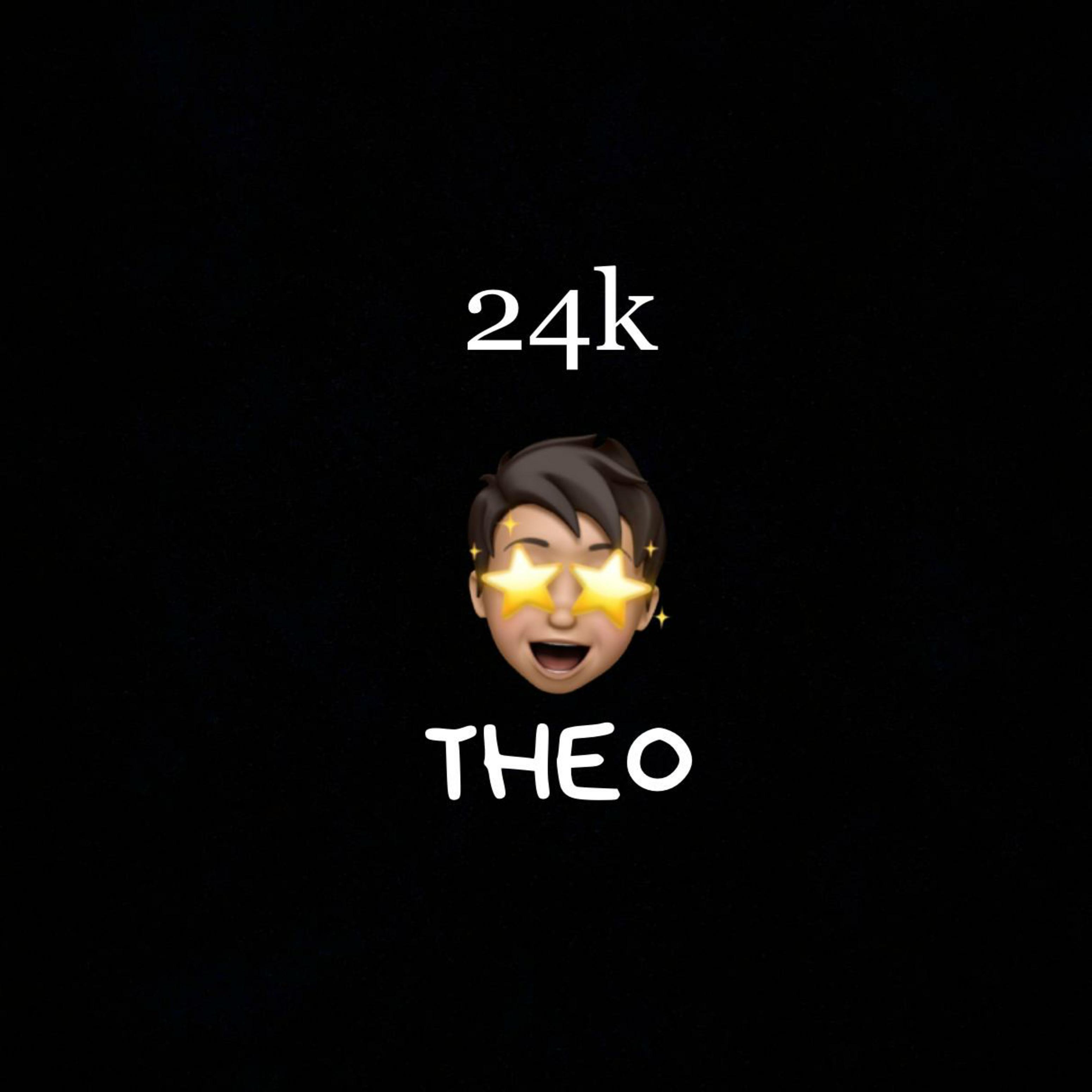 24k