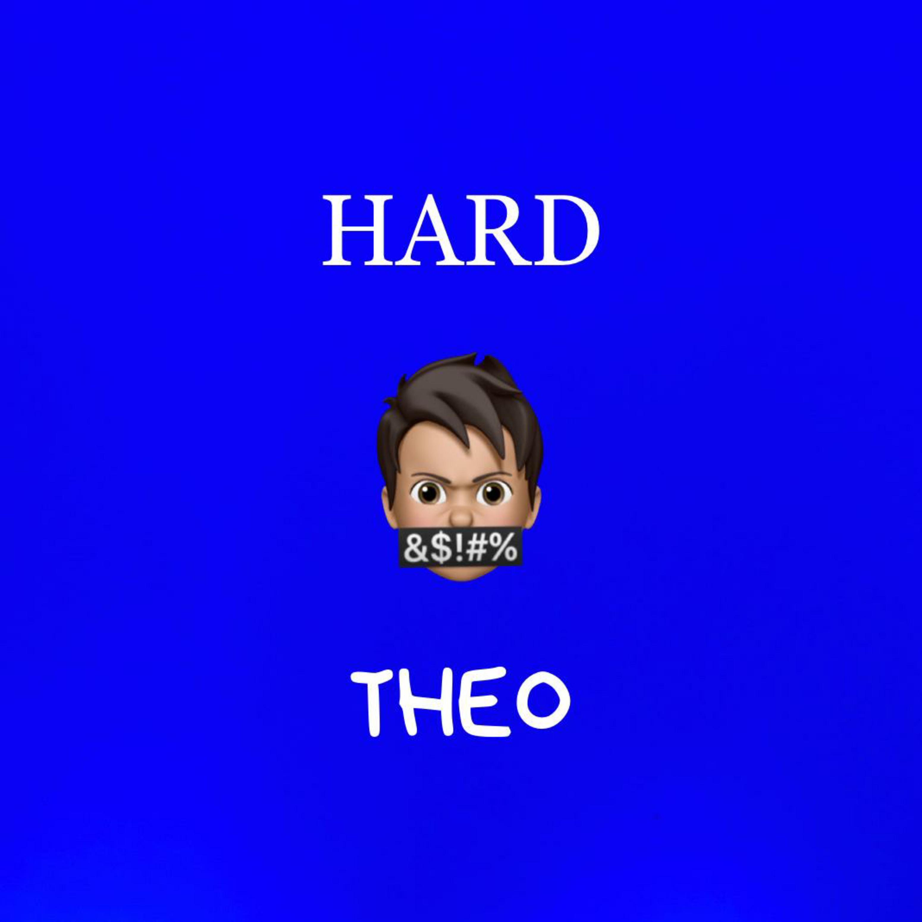 Hard