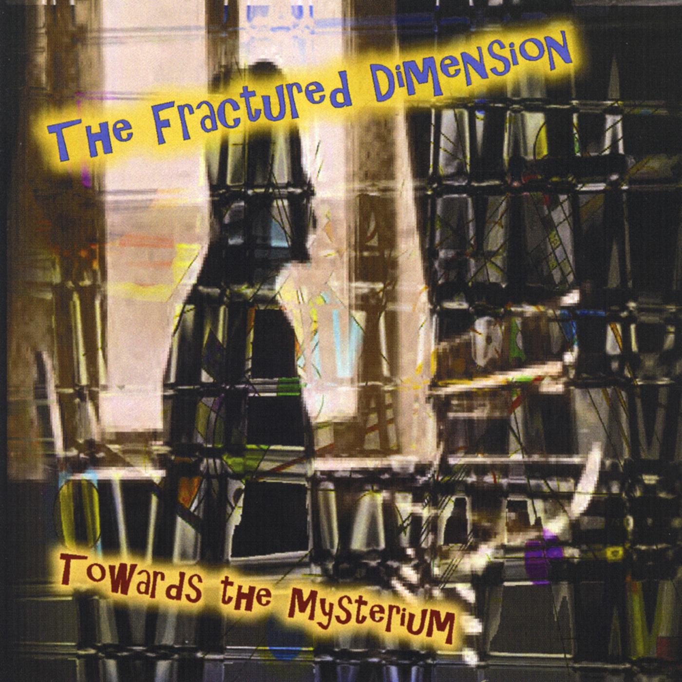 Strangeness