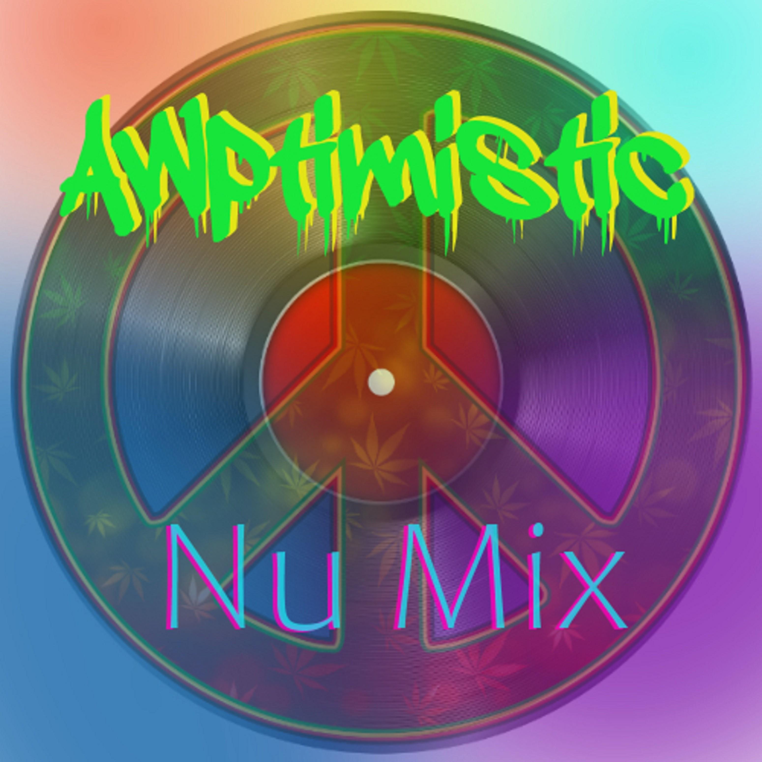 Nu Mix