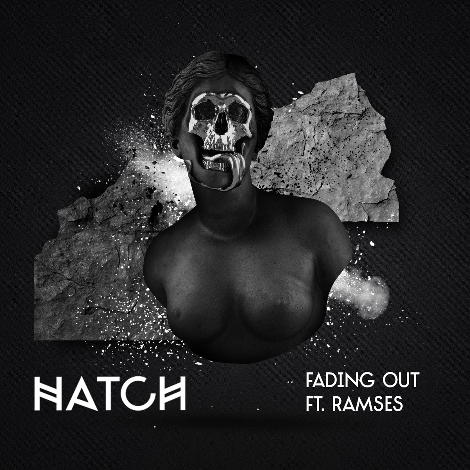 Fading Out (feat. Ramses)