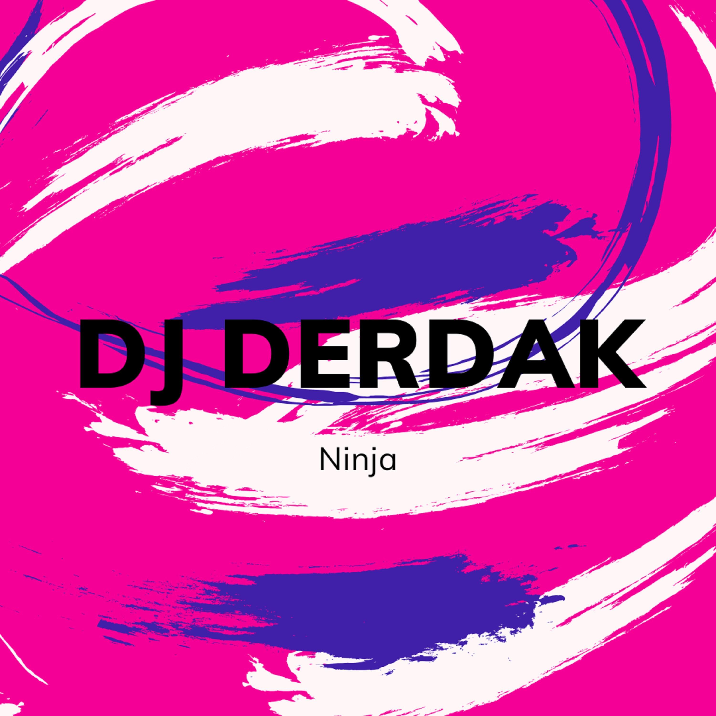 Ninja
