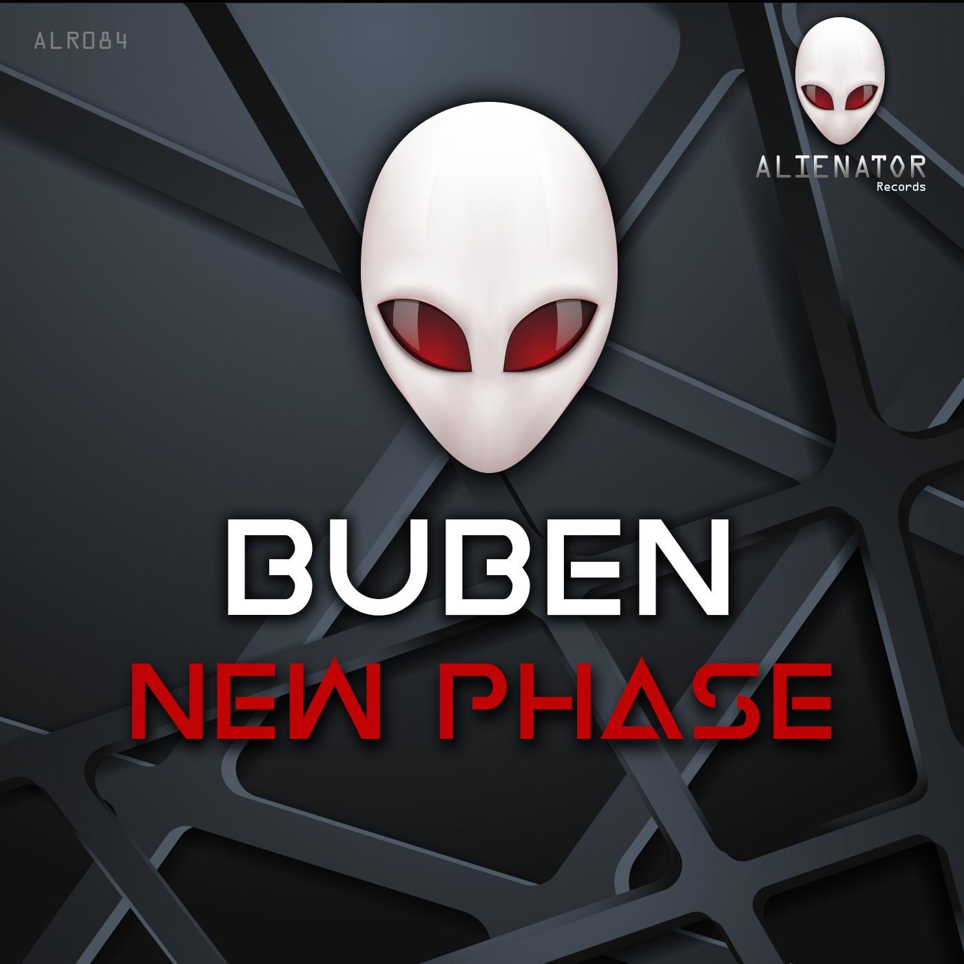 New Phase
