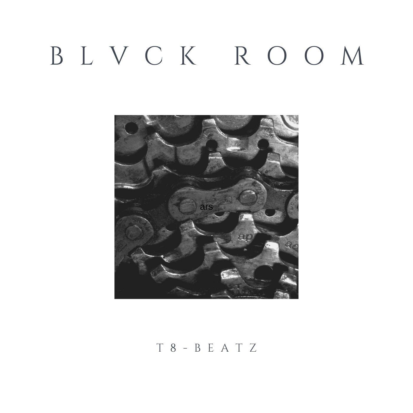Blvck Room