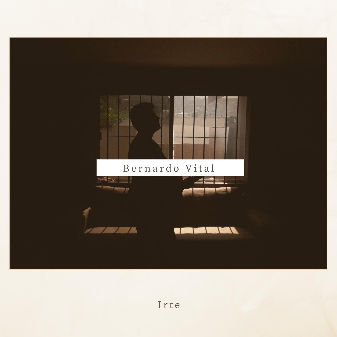 Irte