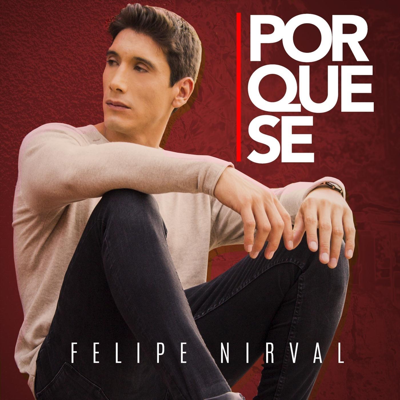 Porque Se