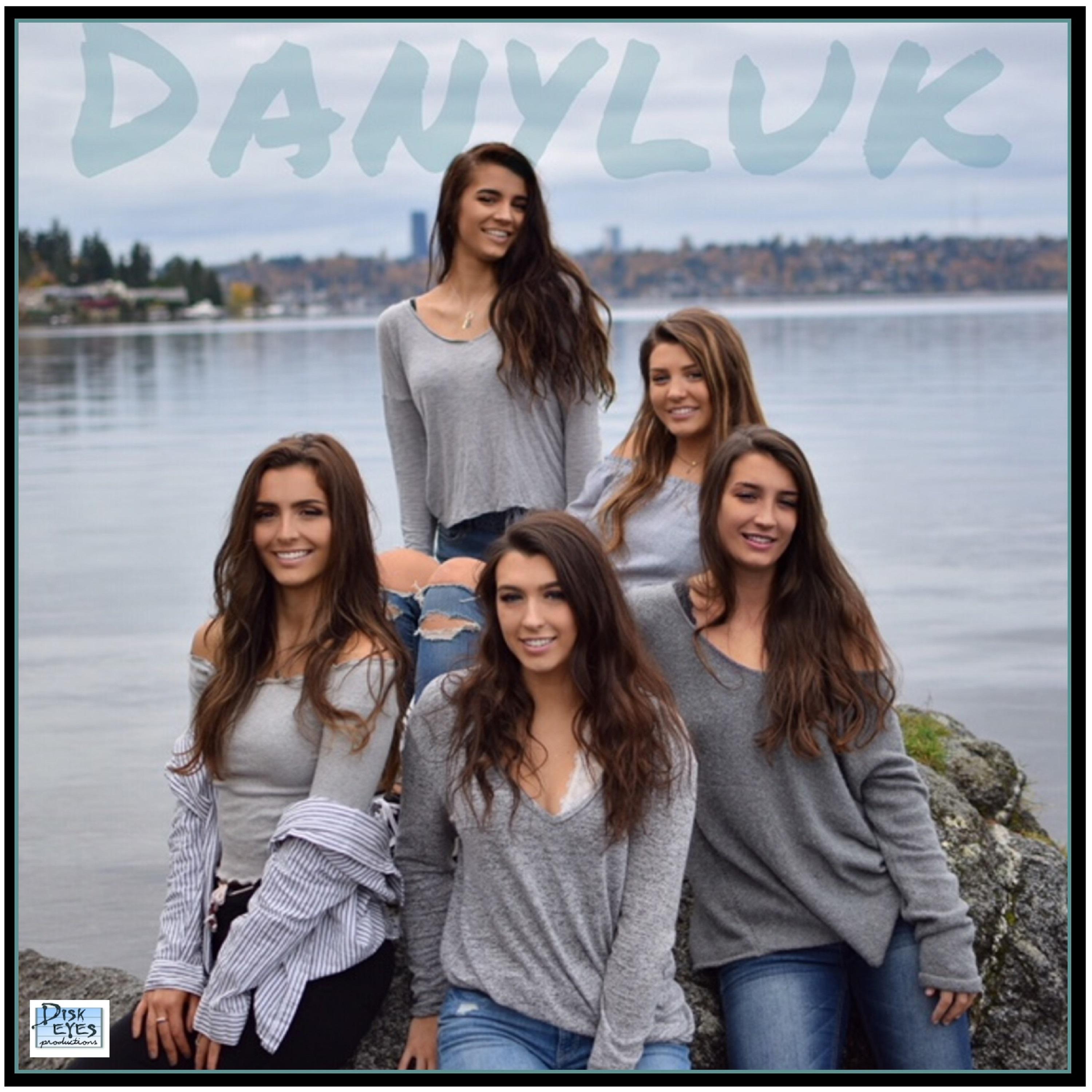 Danyluk